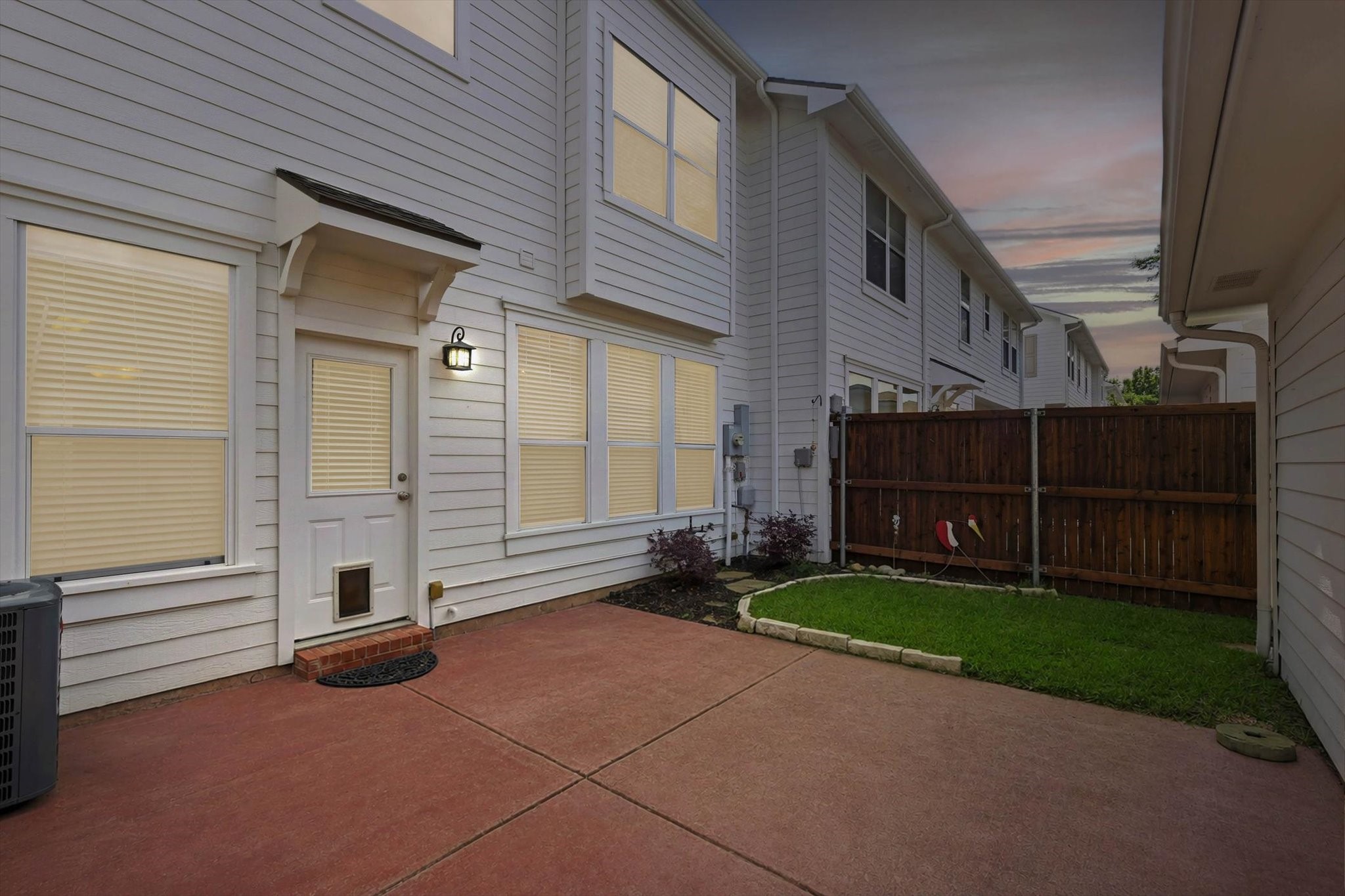 8053 Caladium Drive