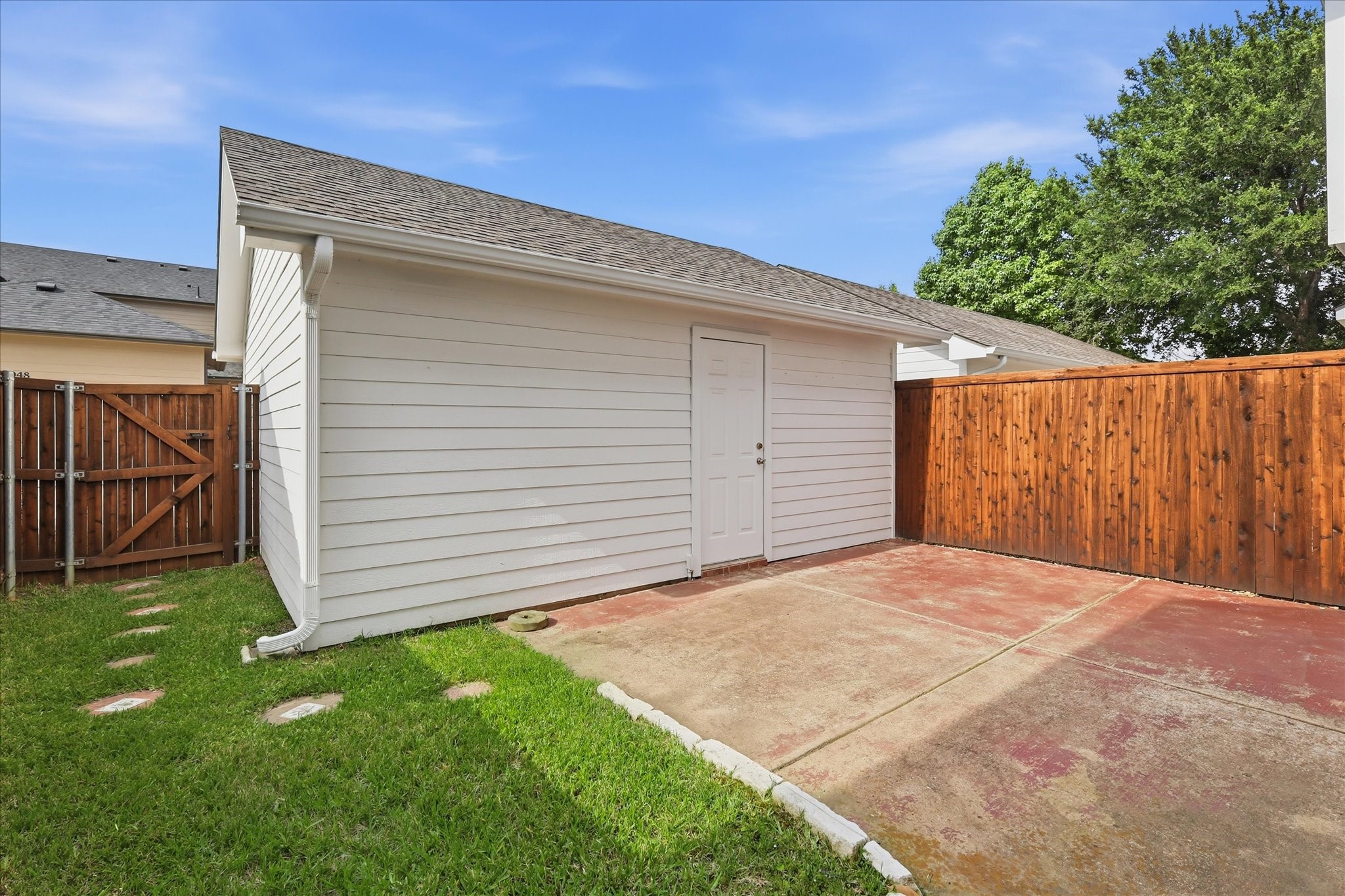 8053 Caladium Drive