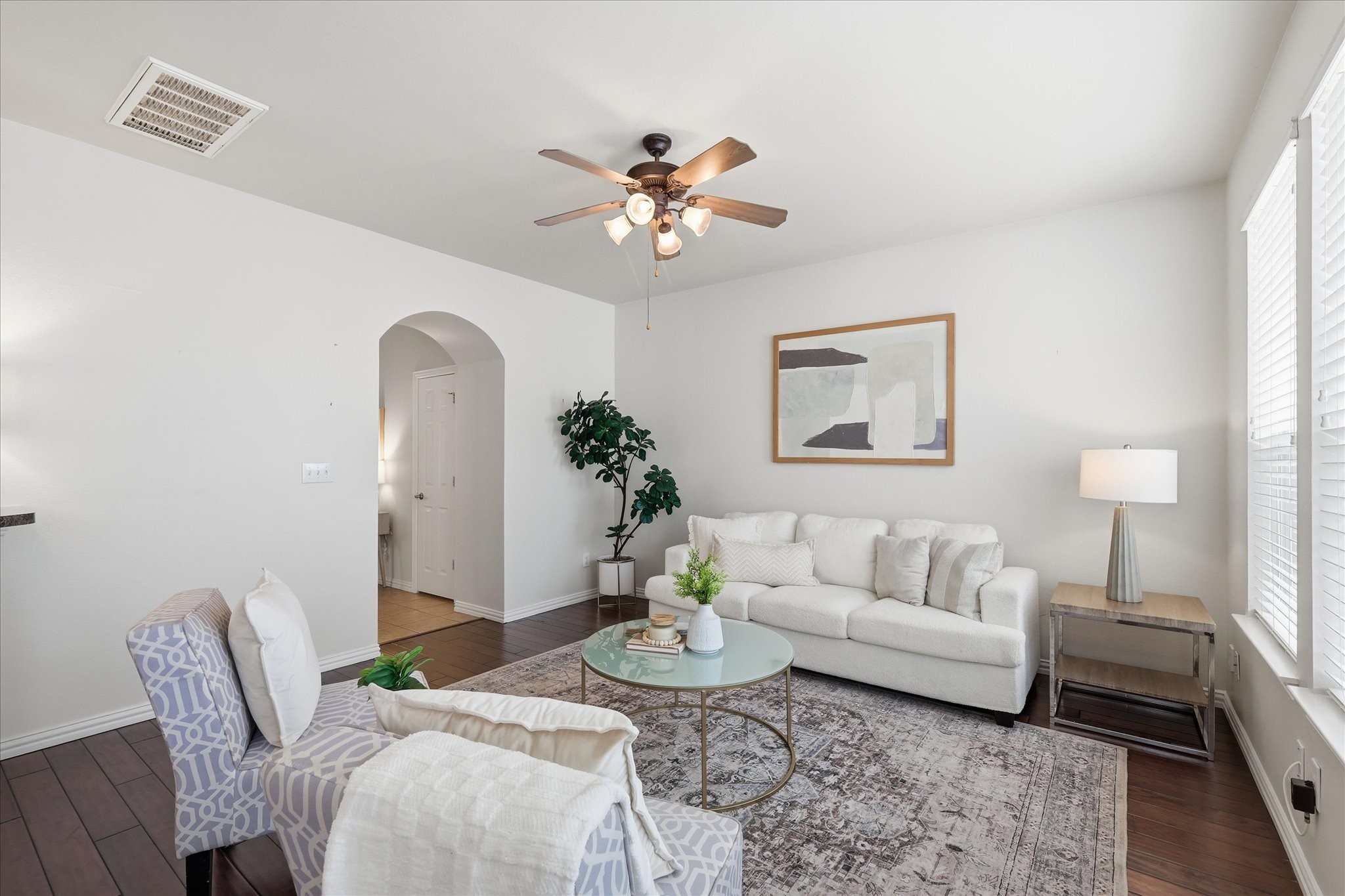 8053 Caladium Drive