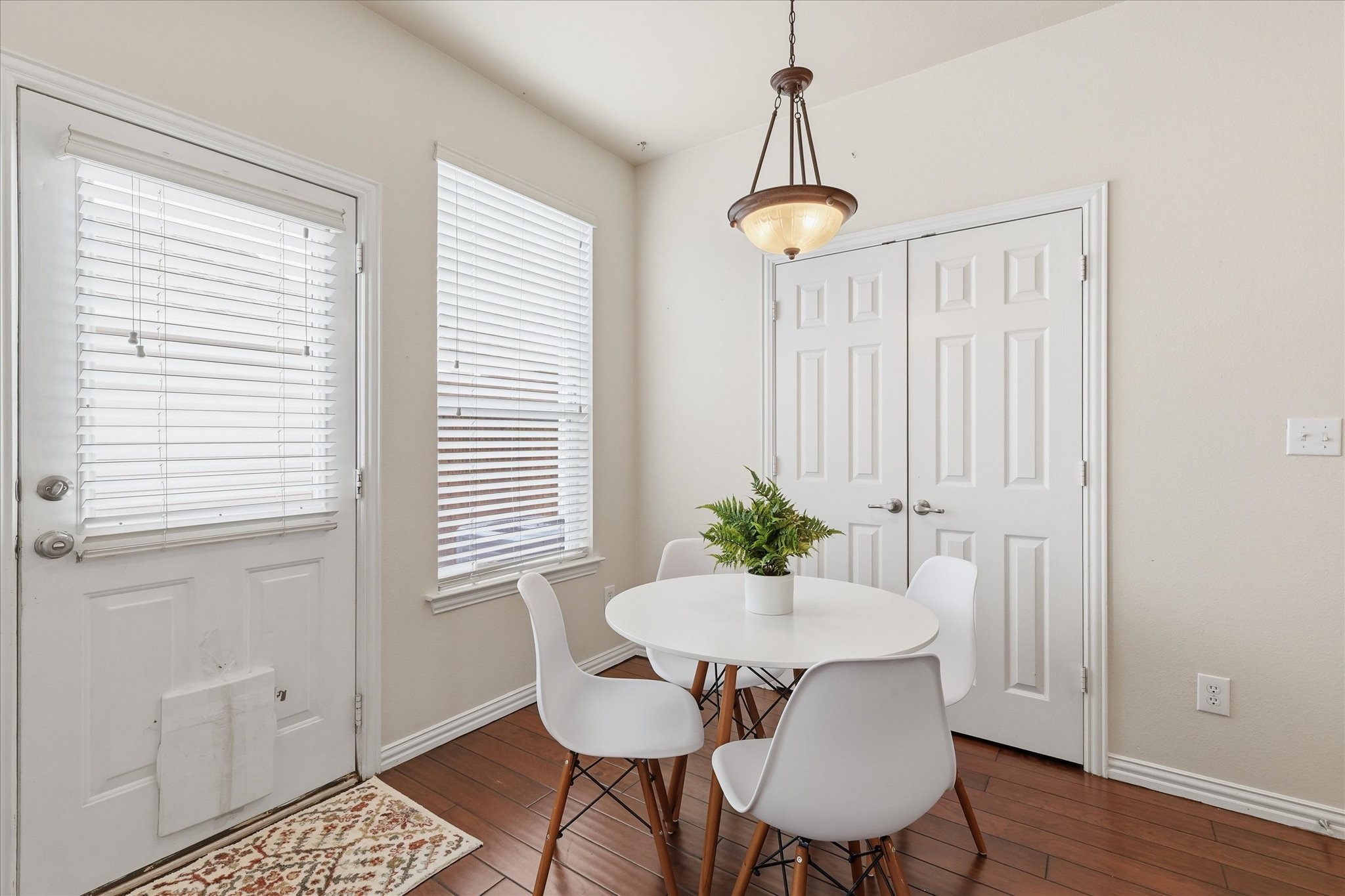 8053 Caladium Drive