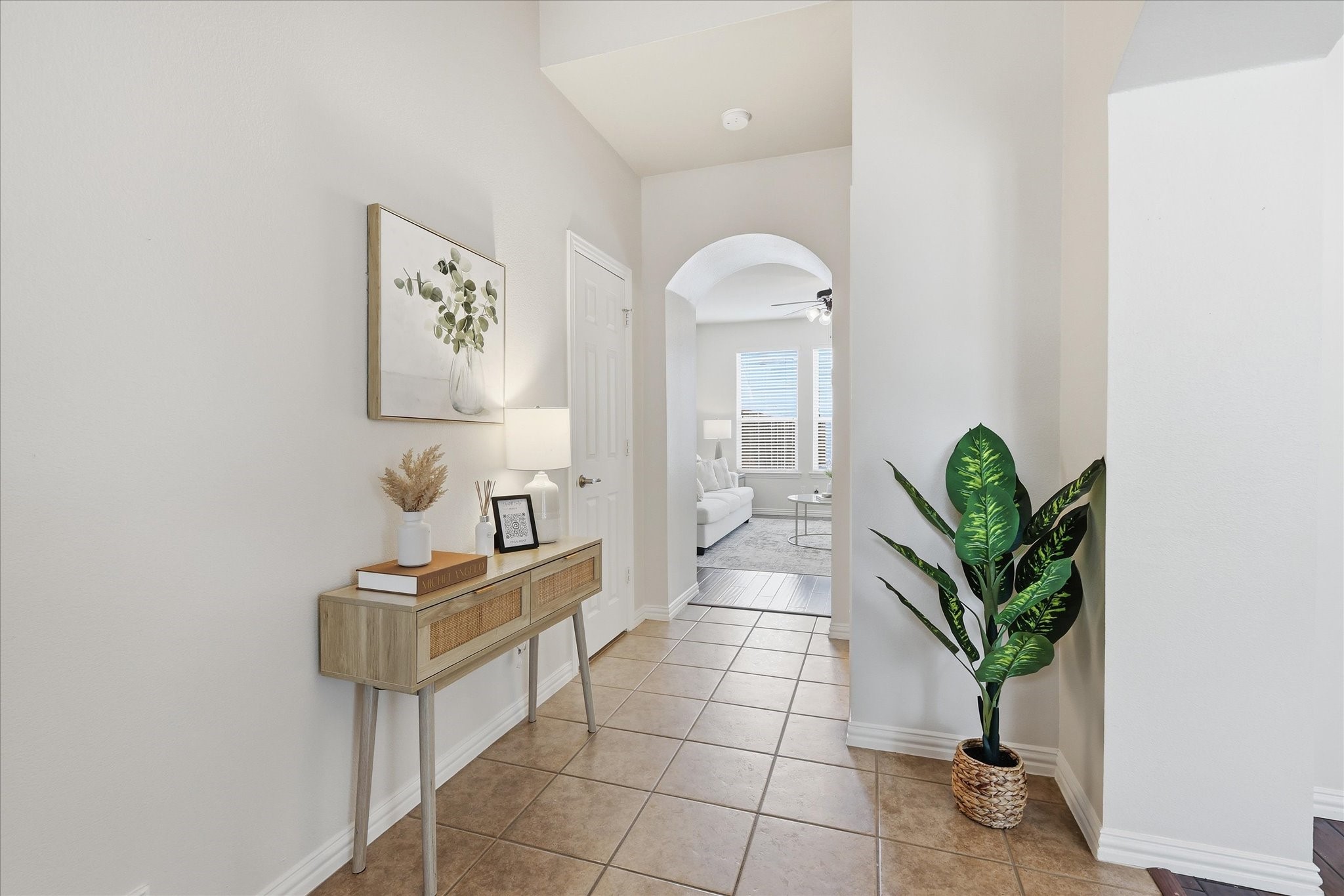8053 Caladium Drive