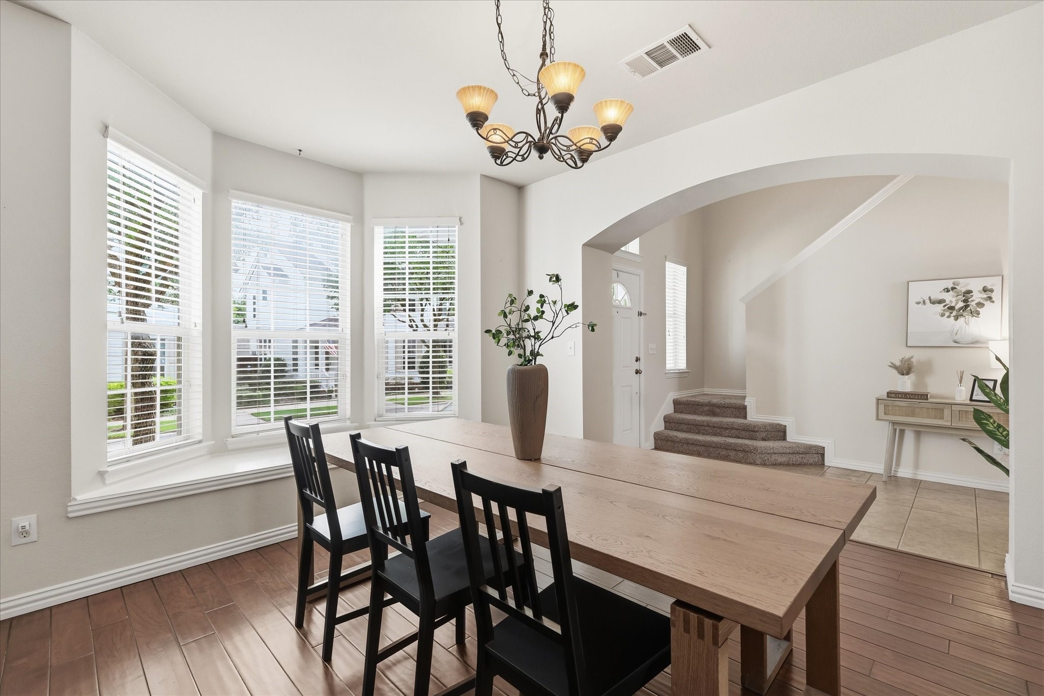8053 Caladium Drive