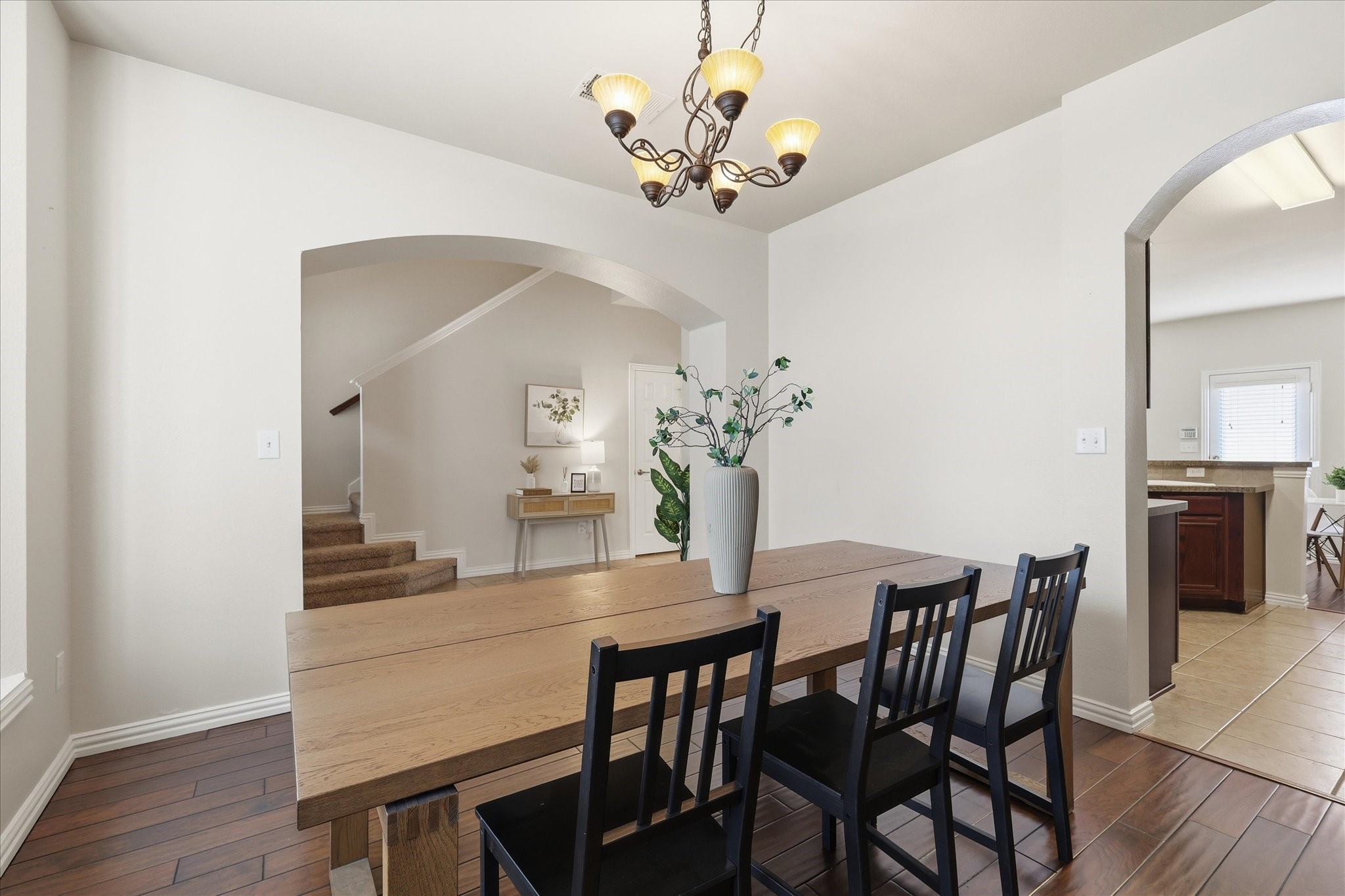 8053 Caladium Drive