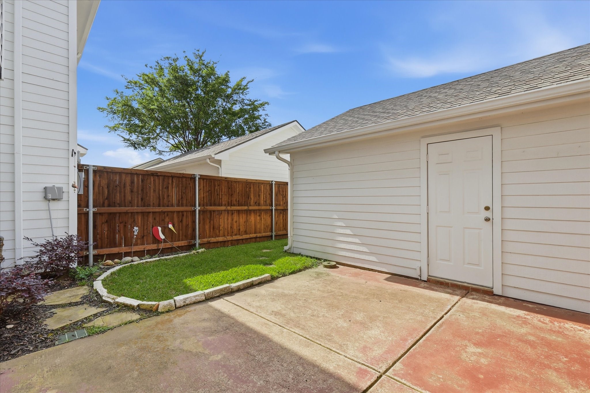 8053 Caladium Drive