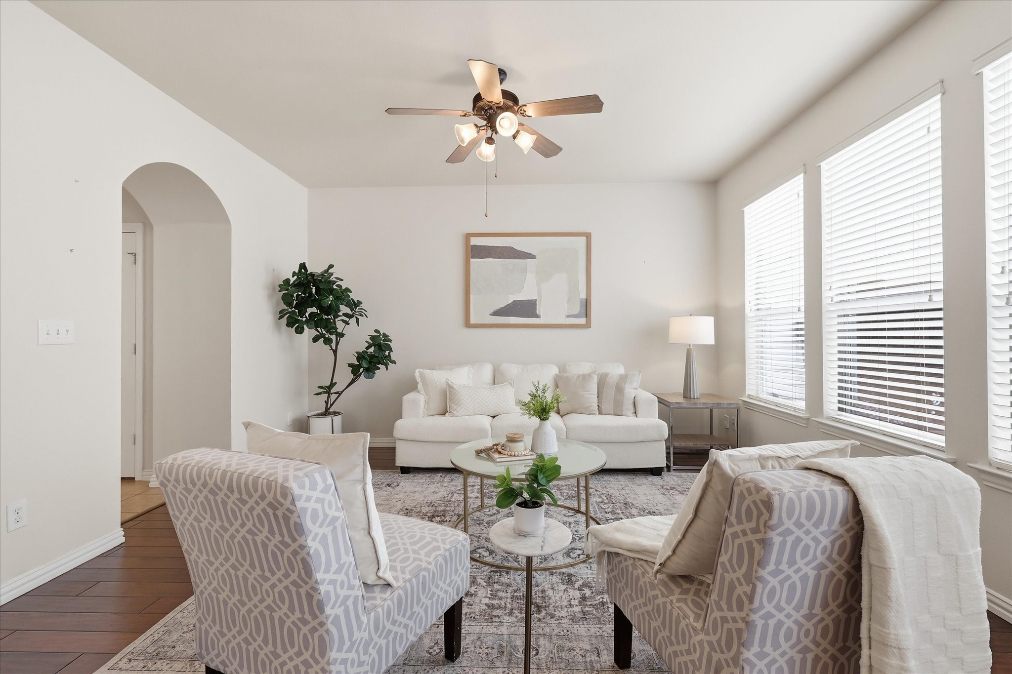 8053 Caladium Drive