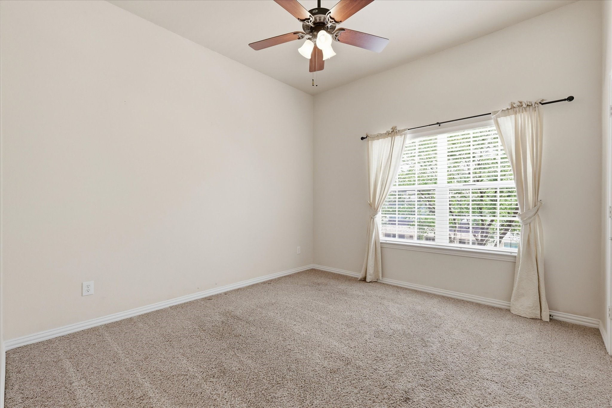 8053 Caladium Drive