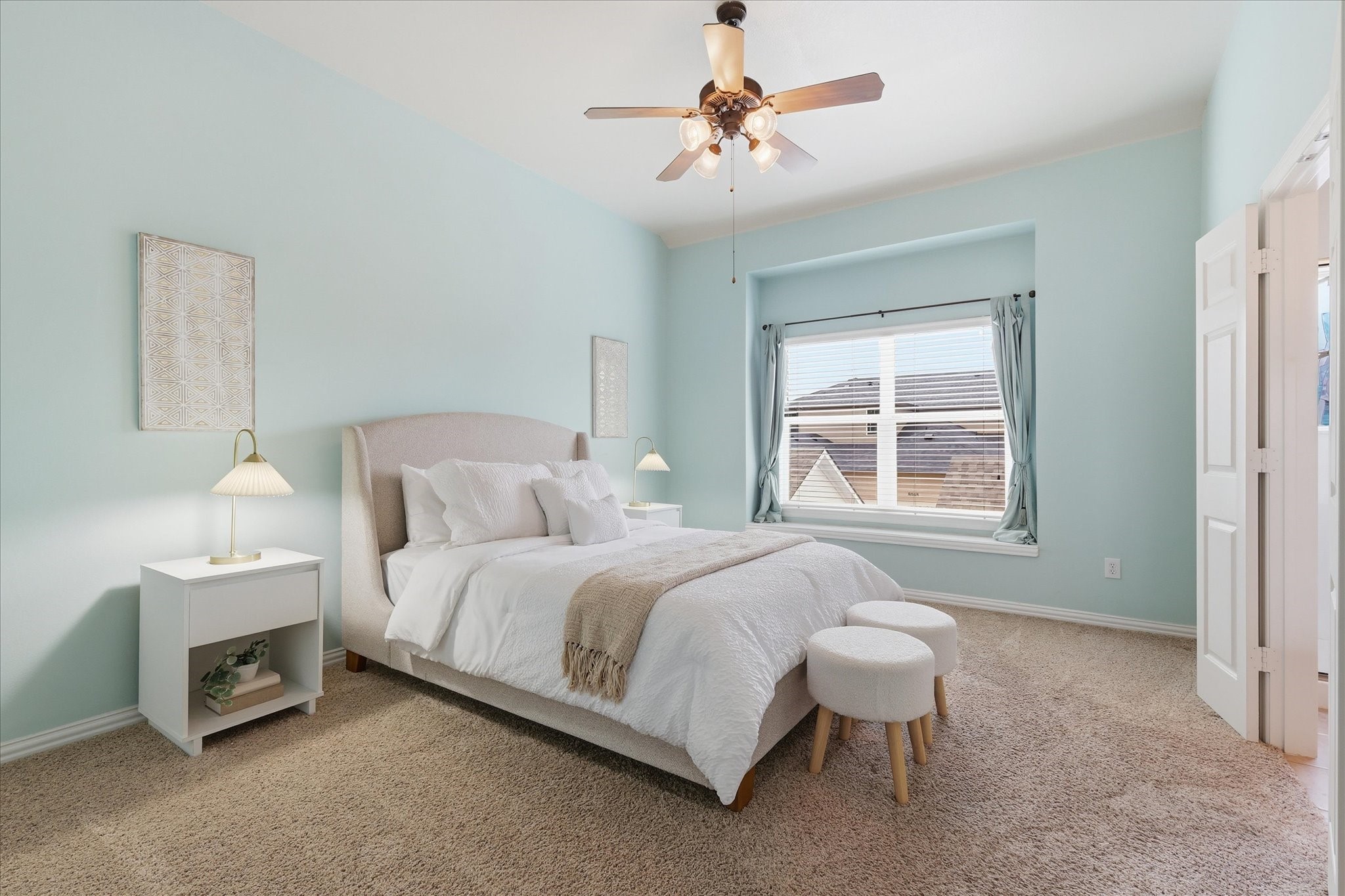 8053 Caladium Drive