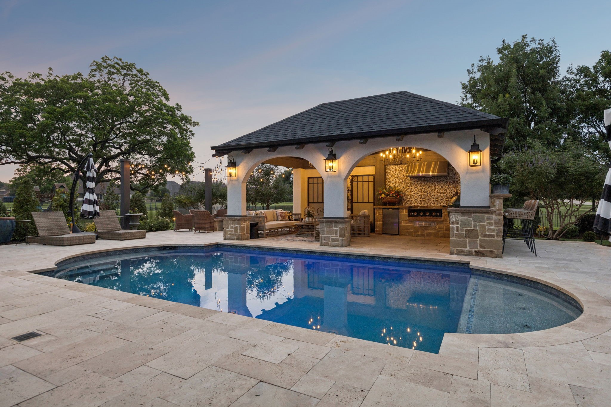 105 Eagles Peak Lane