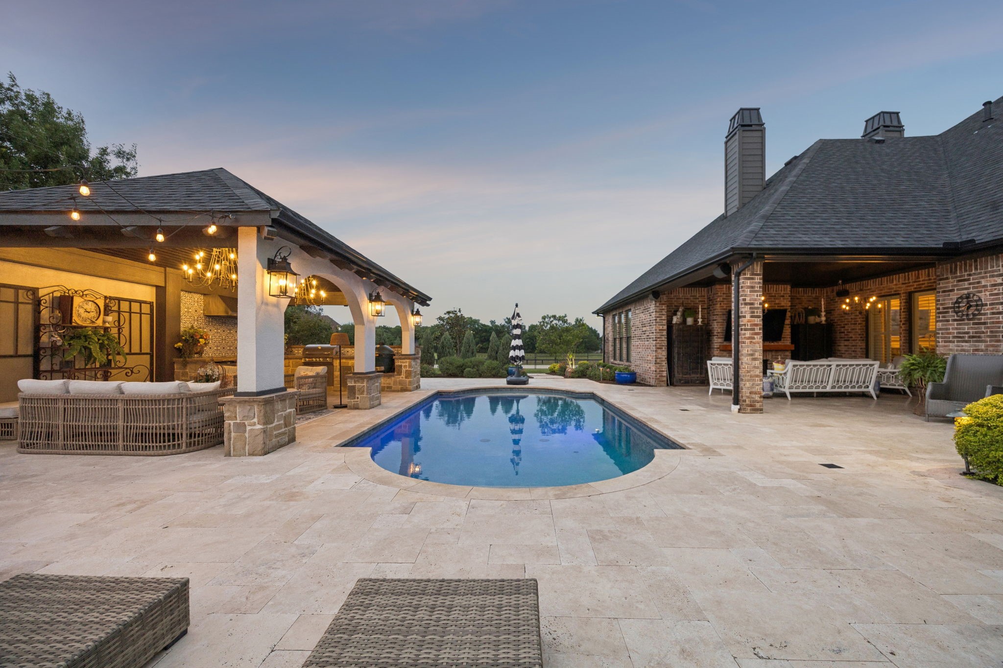 105 Eagles Peak Lane