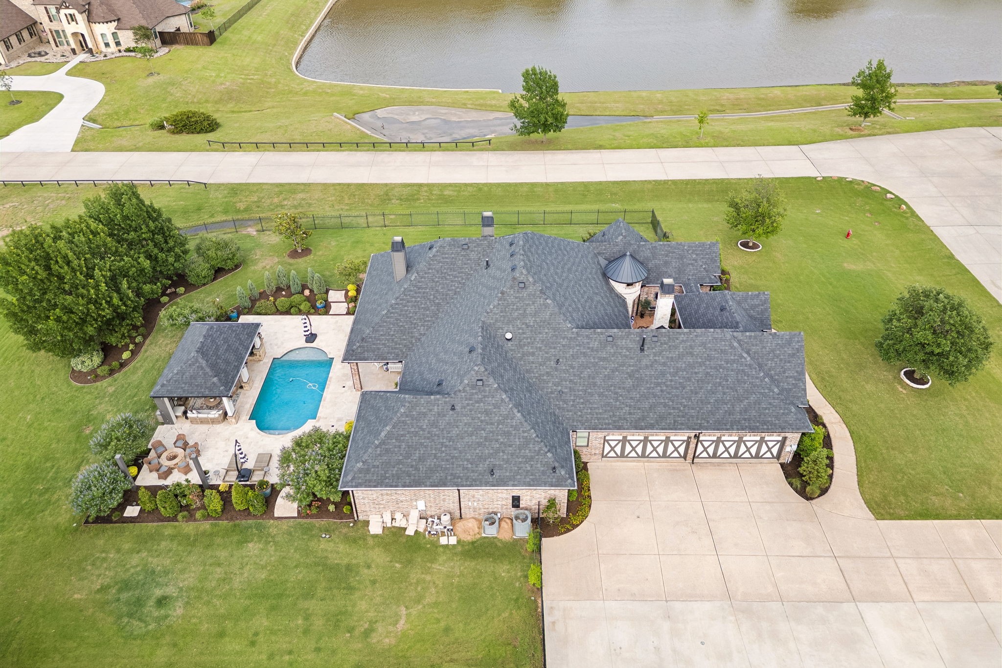 105 Eagles Peak Lane