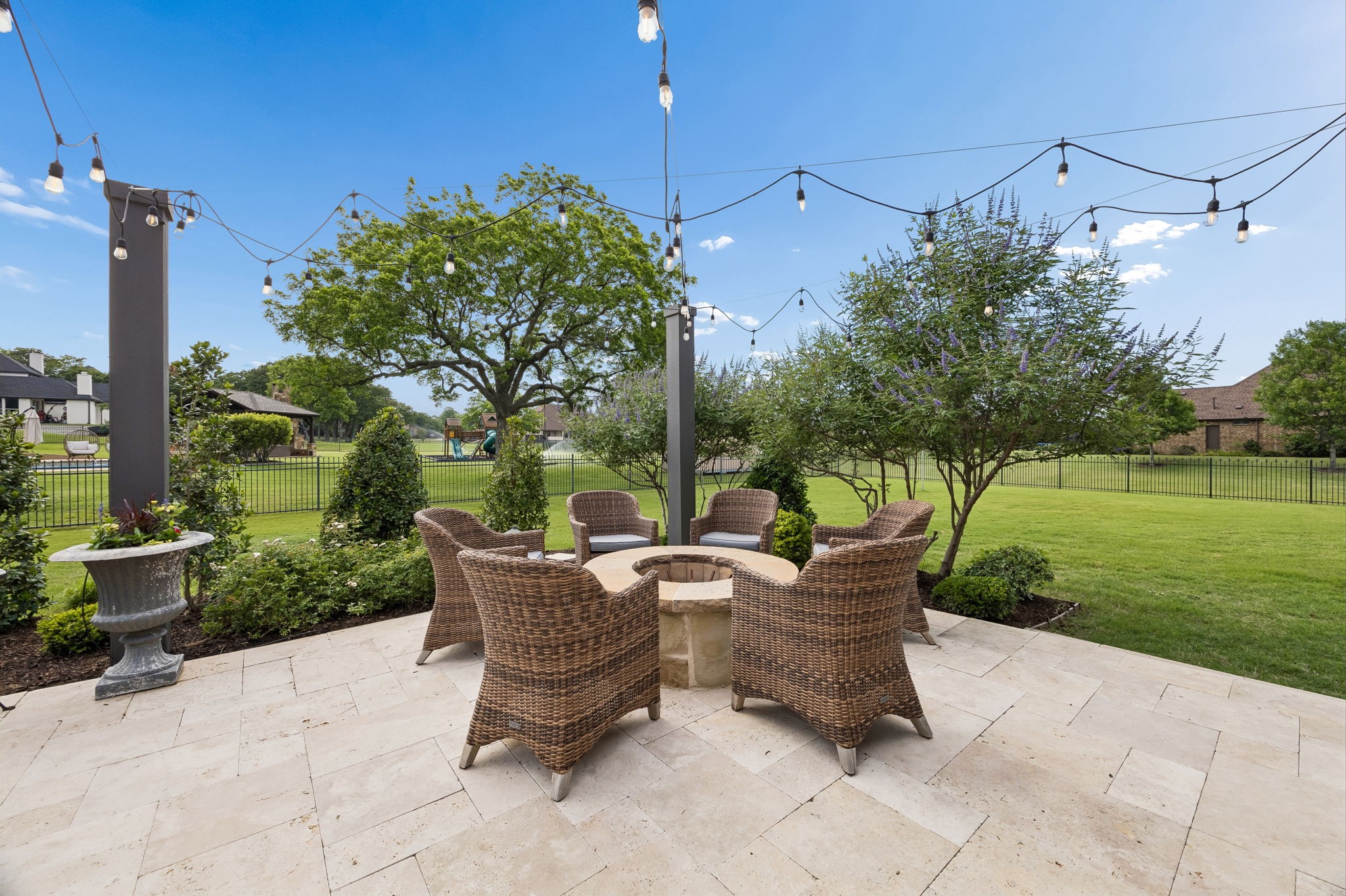 105 Eagles Peak Lane