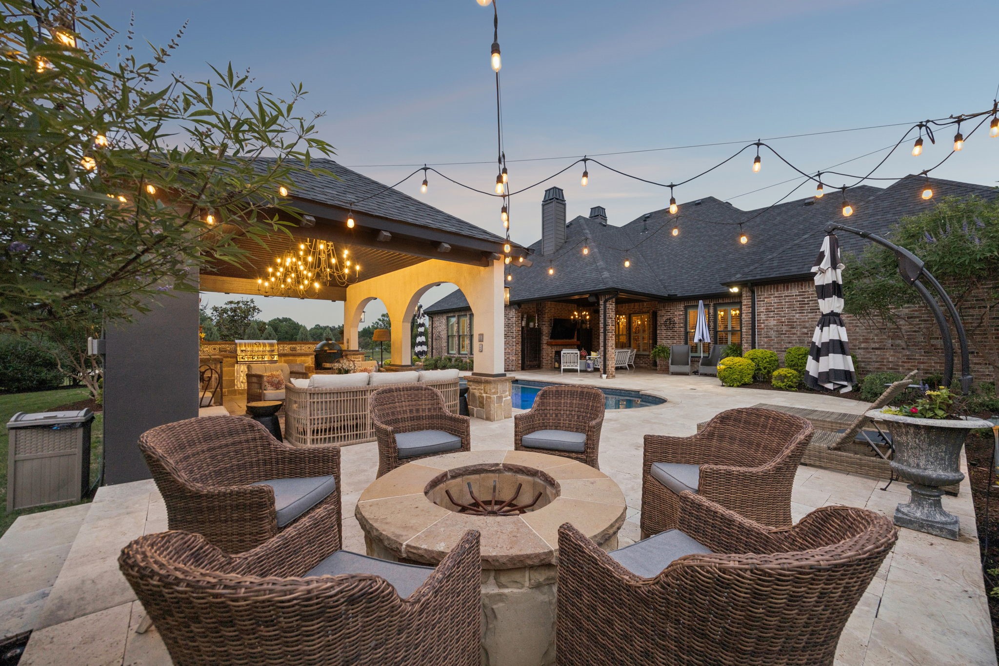 105 Eagles Peak Lane