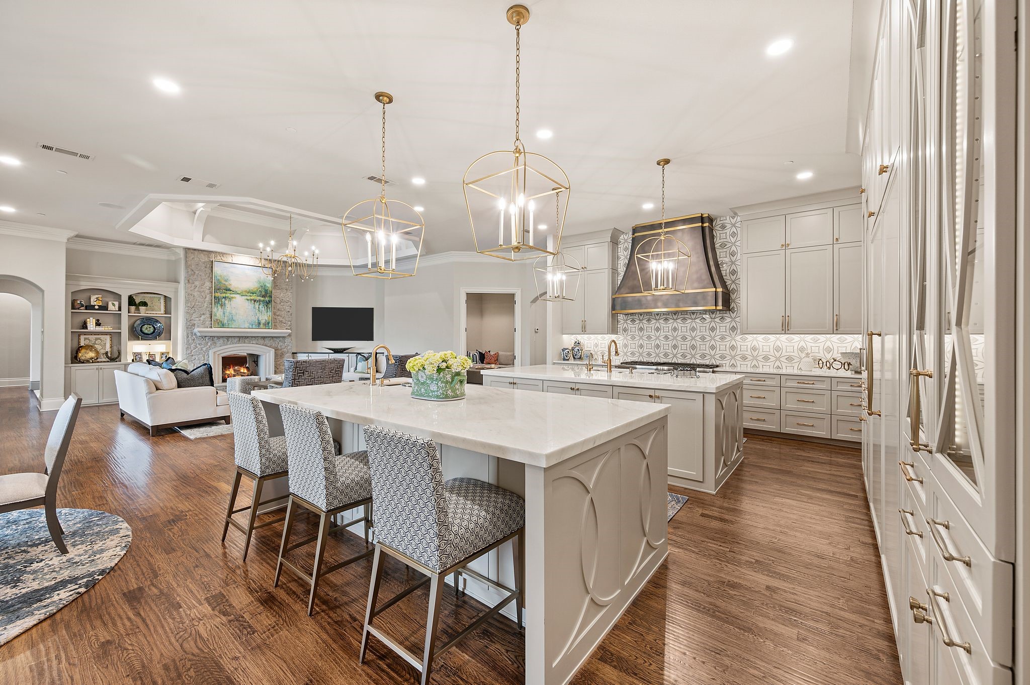 1208 Chadwick Crossing