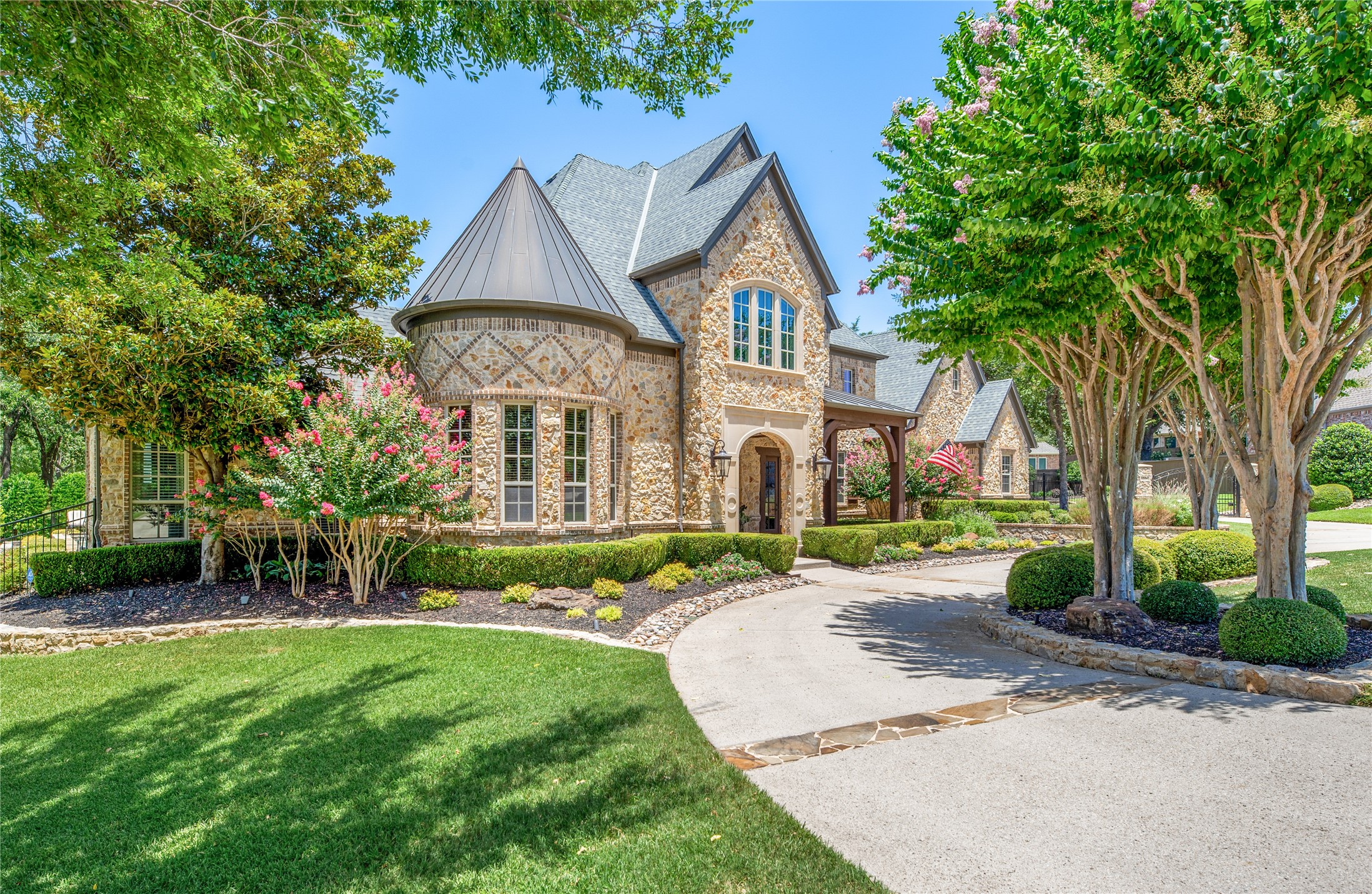 1208 Chadwick Crossing