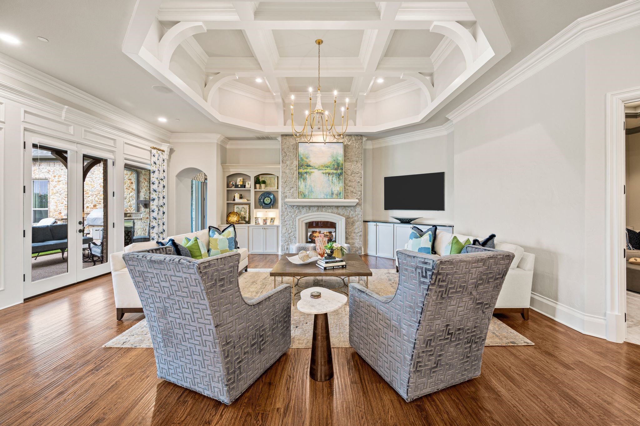 1208 Chadwick Crossing