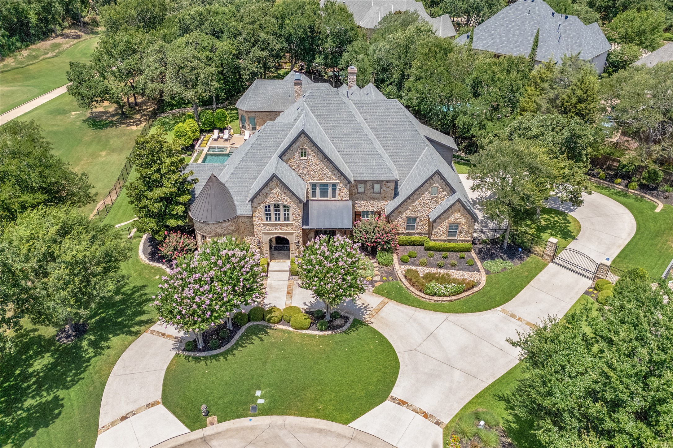1208 Chadwick Crossing