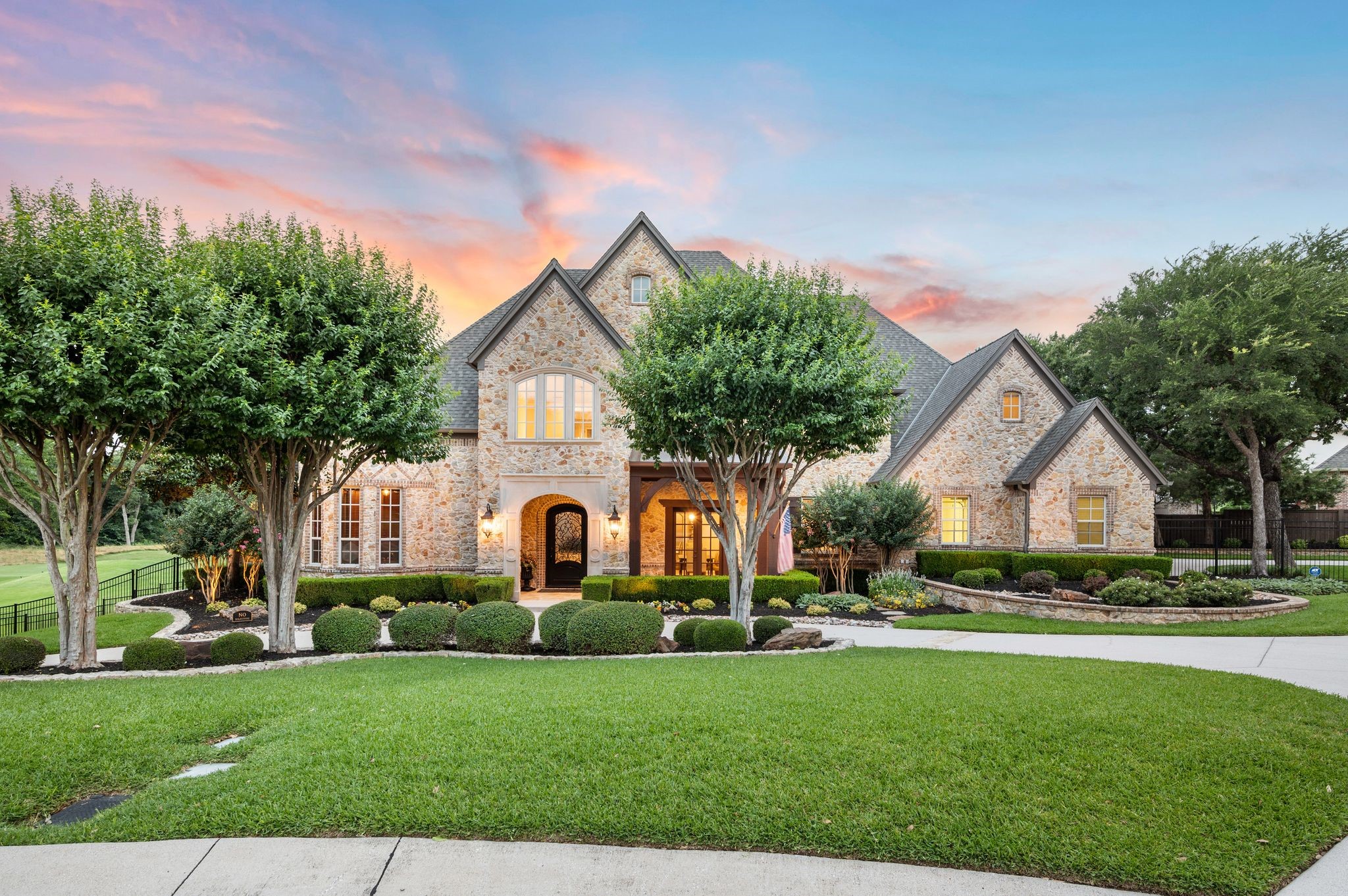1208 Chadwick Crossing