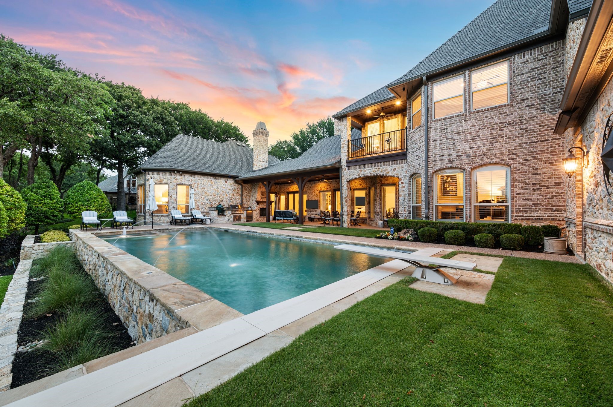 1208 Chadwick Crossing