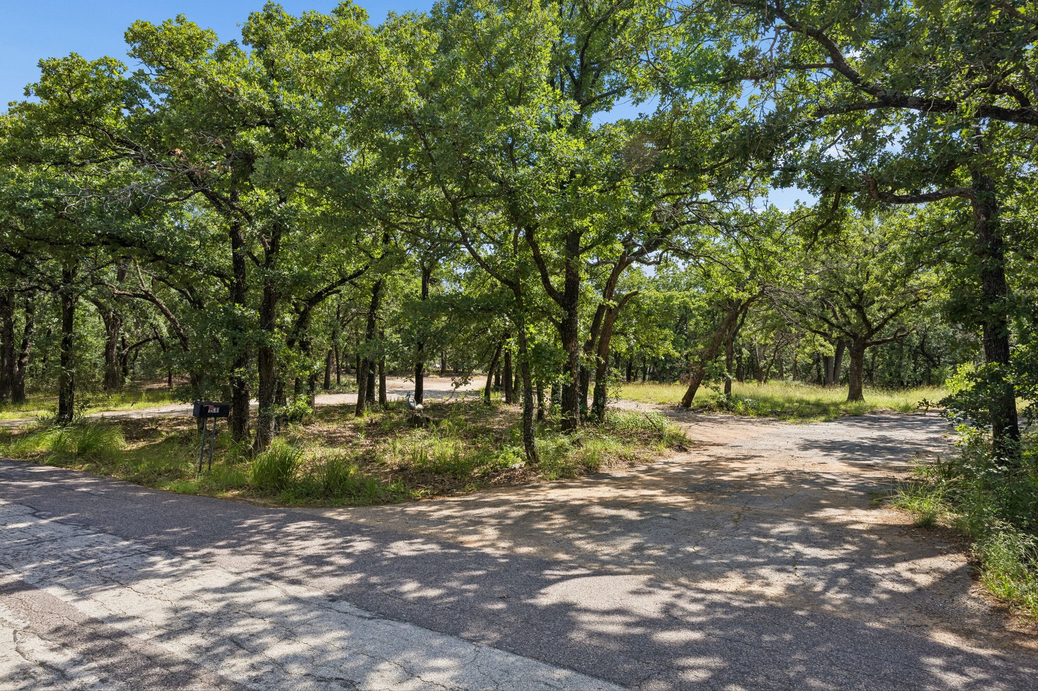 1930 Spring Drive