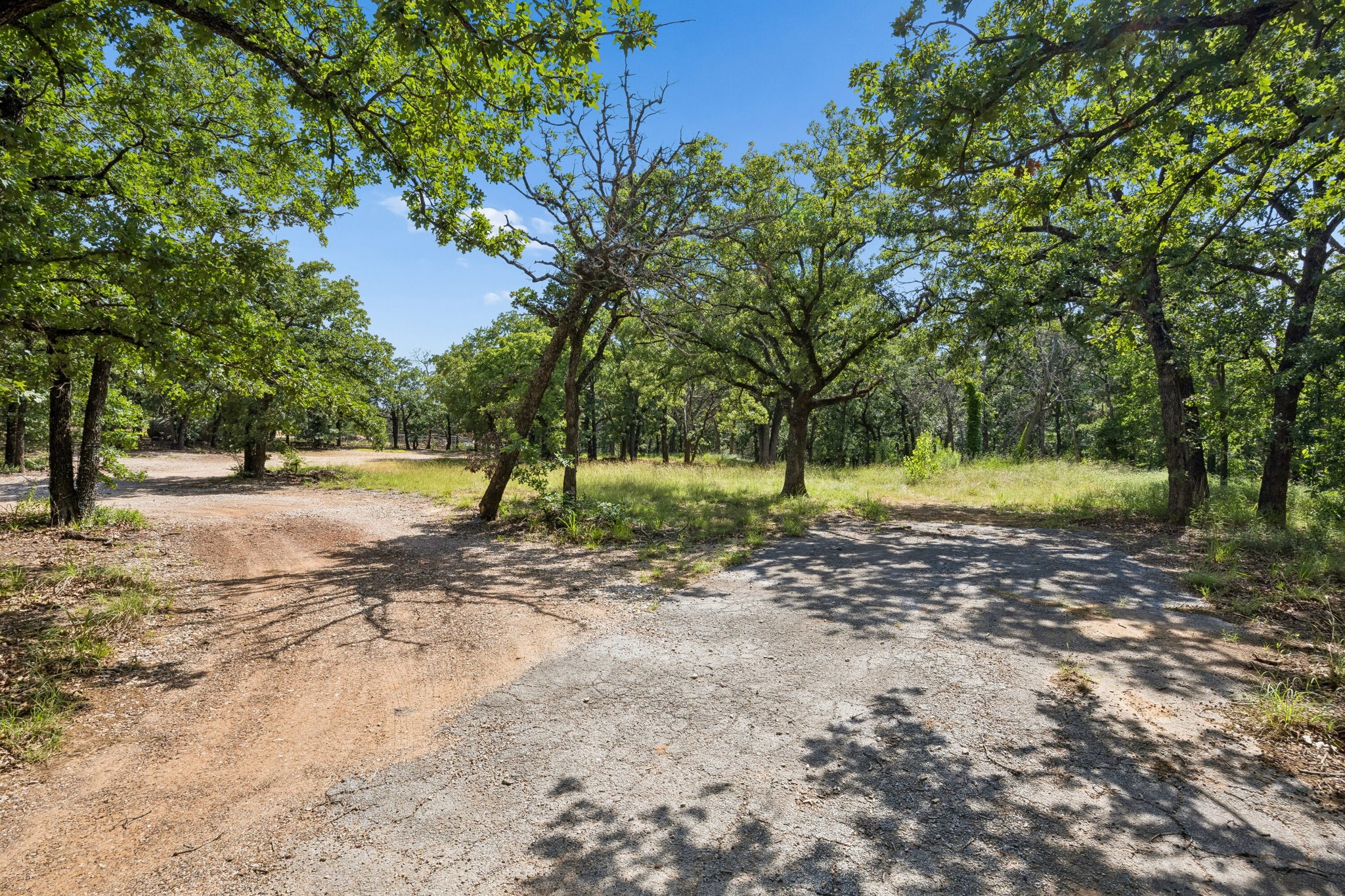 1930 Spring Drive