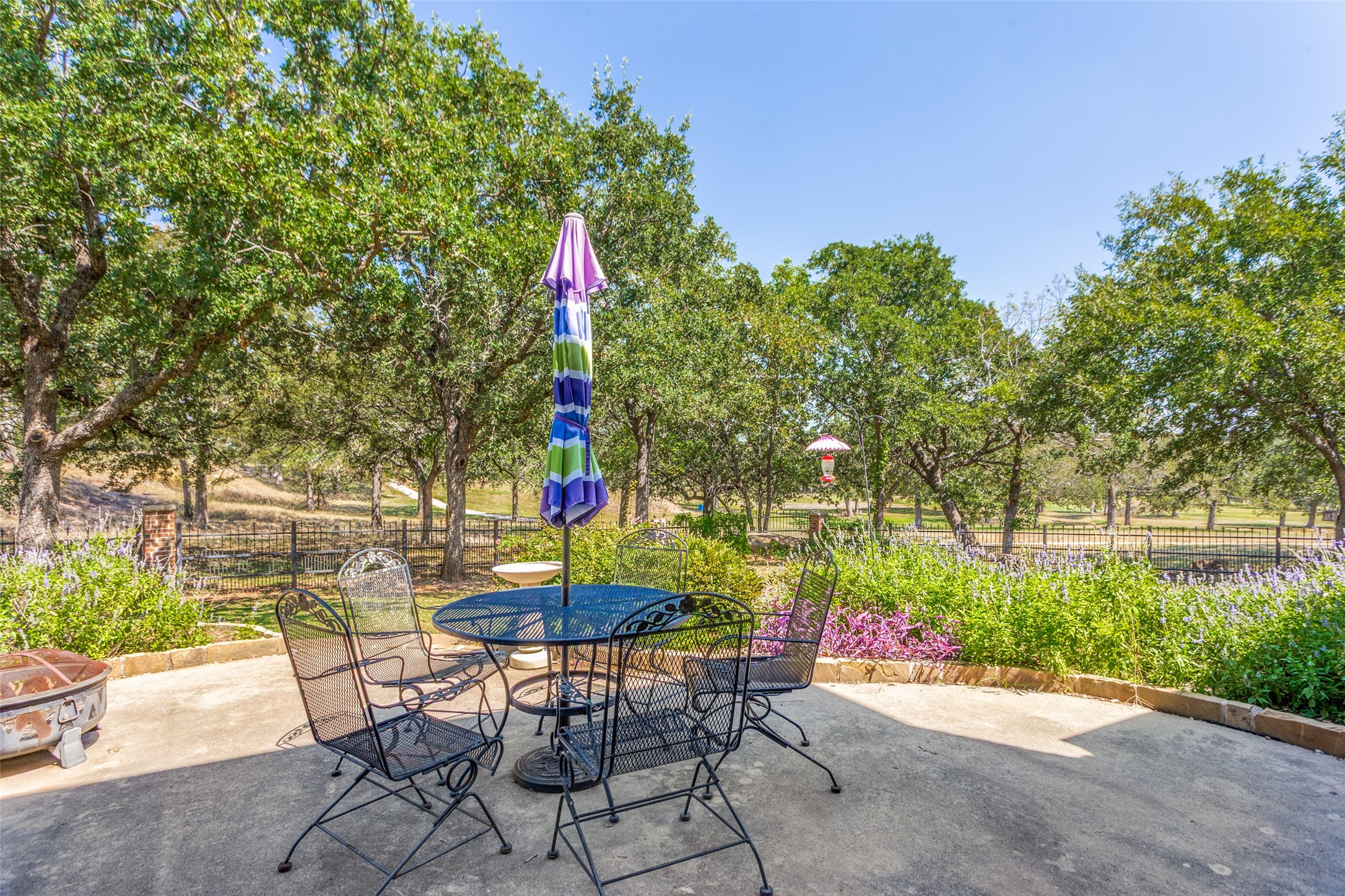 221 Hart Court