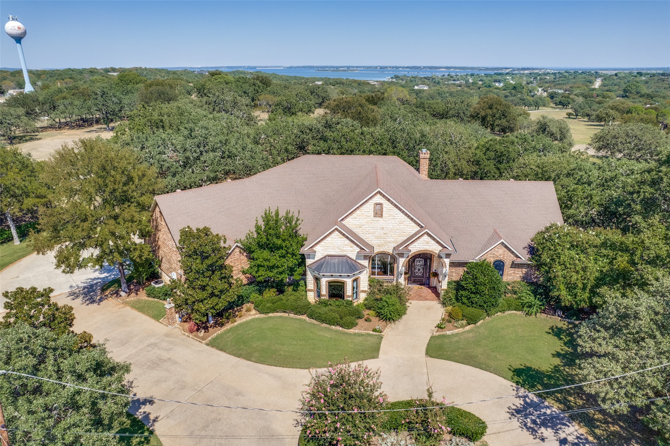 221 Hart Court