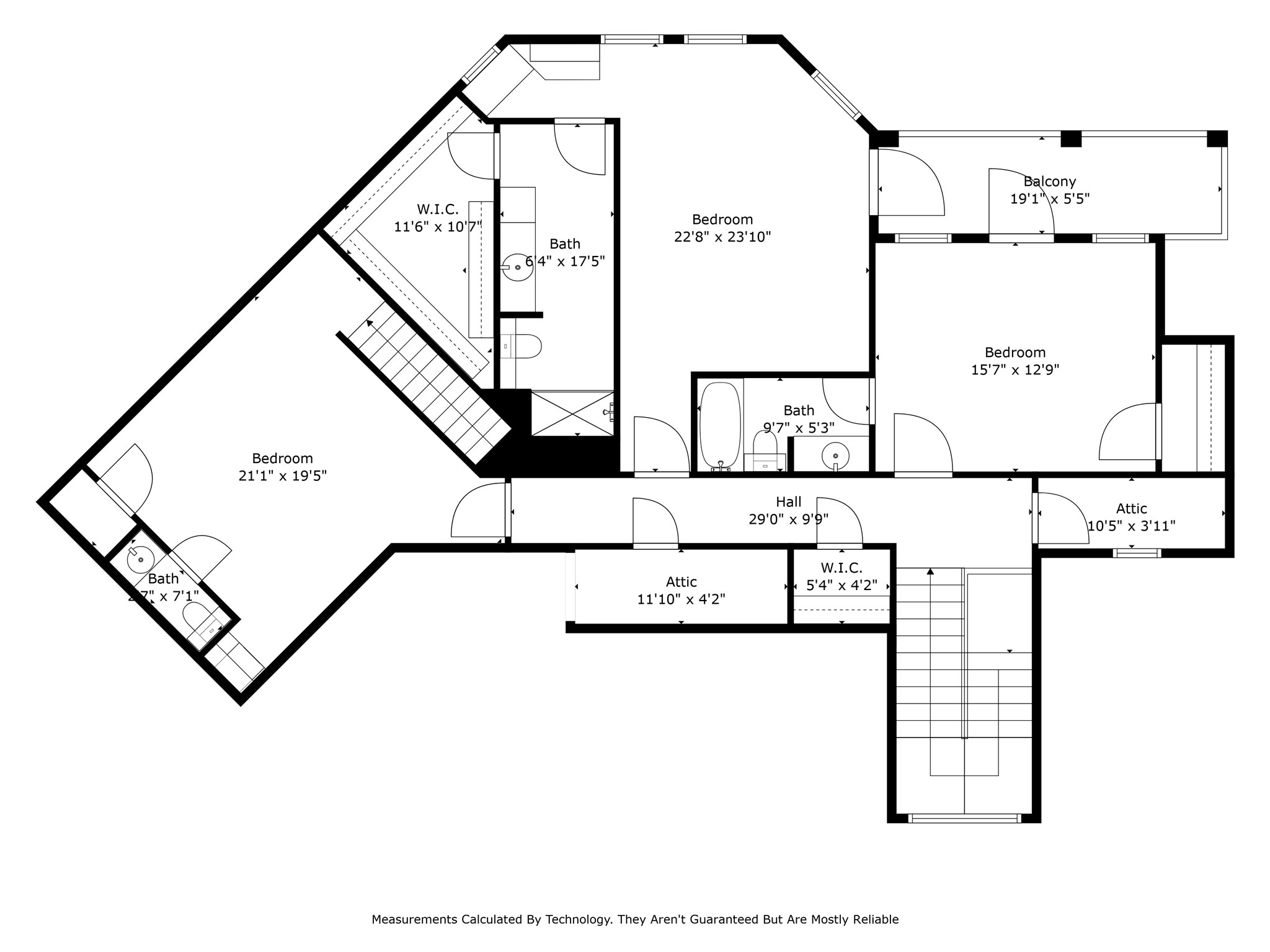 221 Hart Court