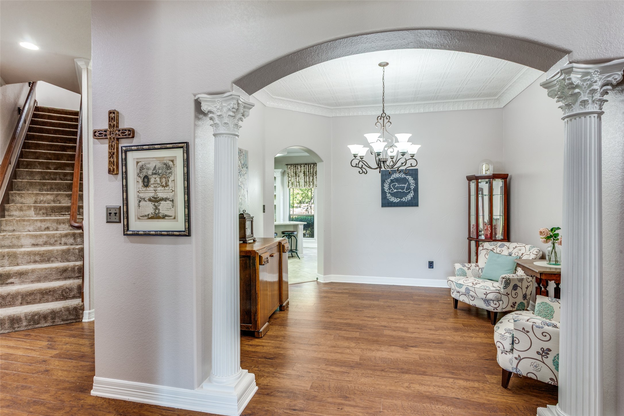 221 Hart Court
