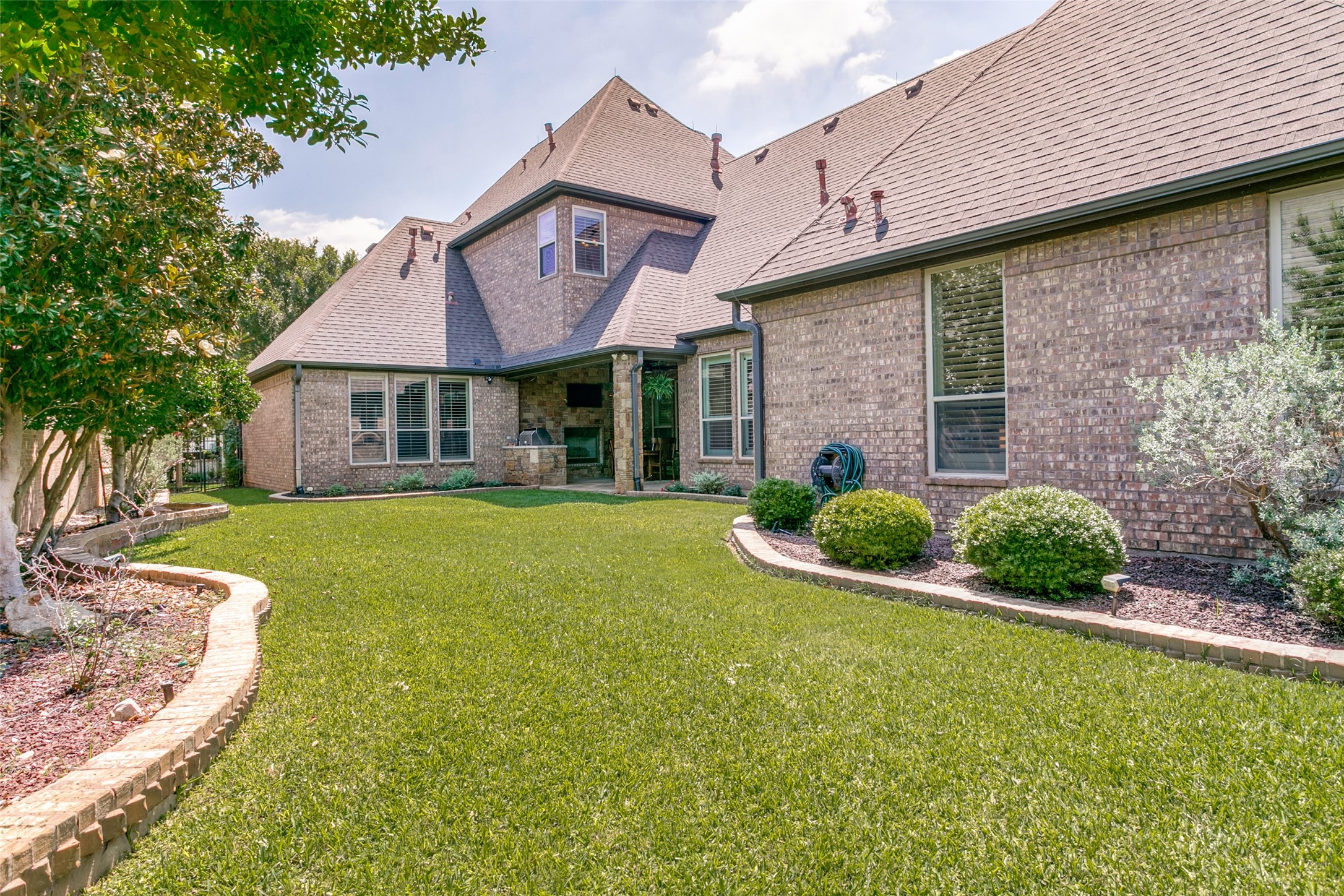 1800 Monet Drive