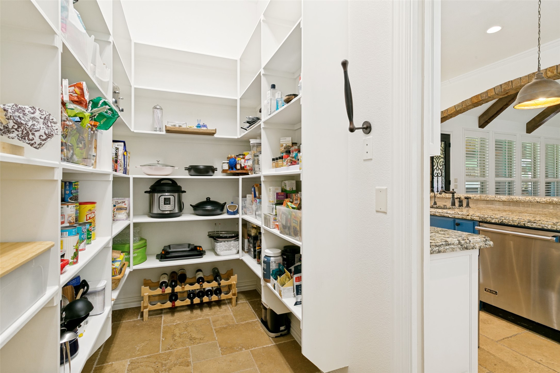 1800 Monet Drive