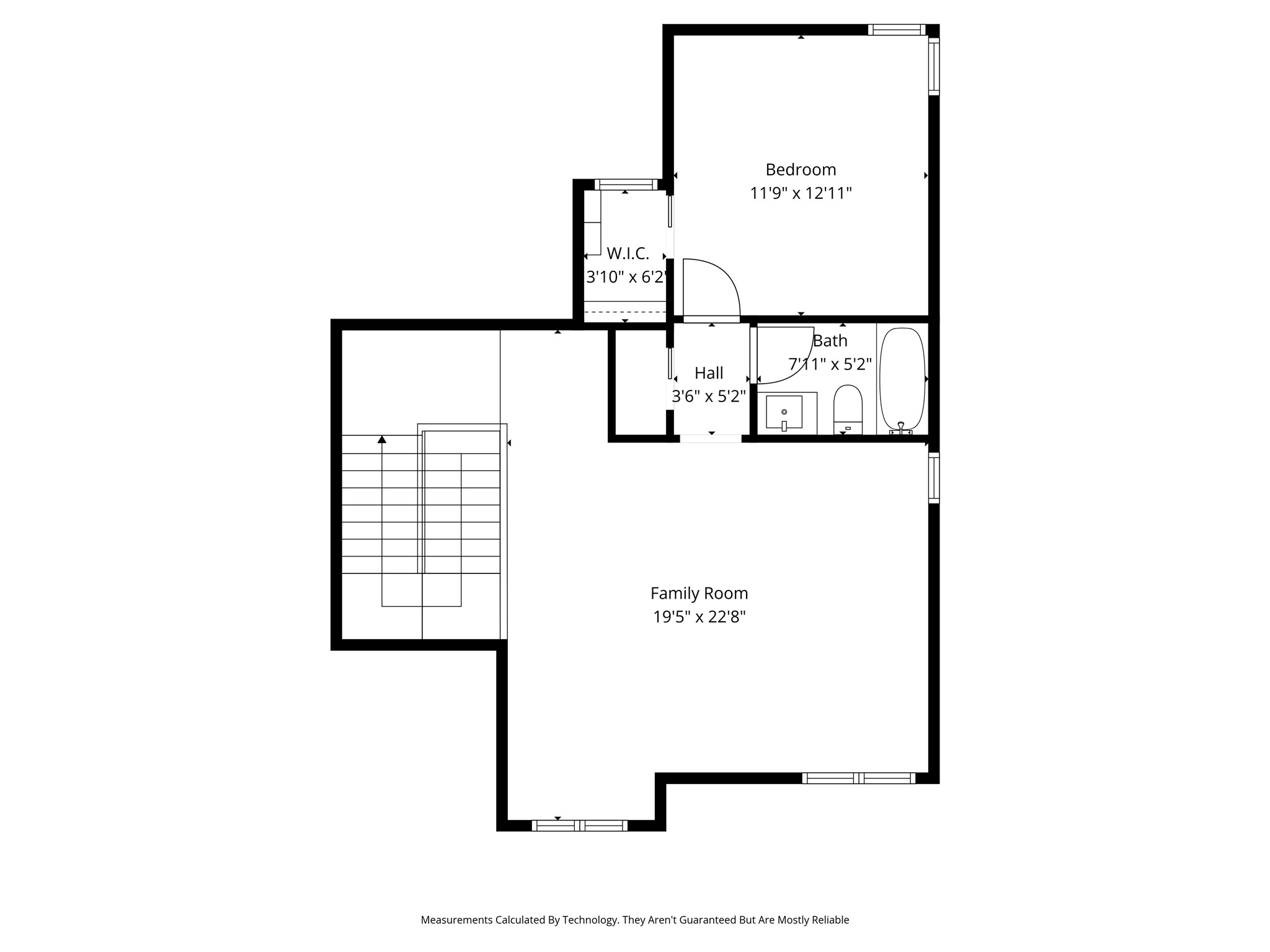 1800 Monet Drive