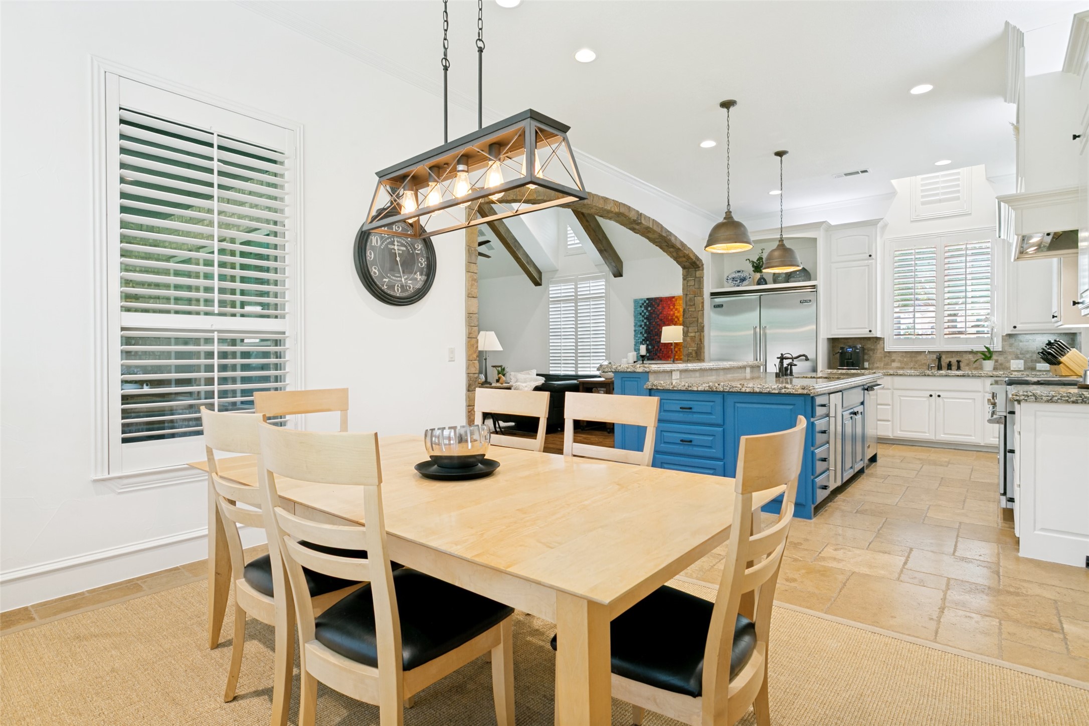 1800 Monet Drive