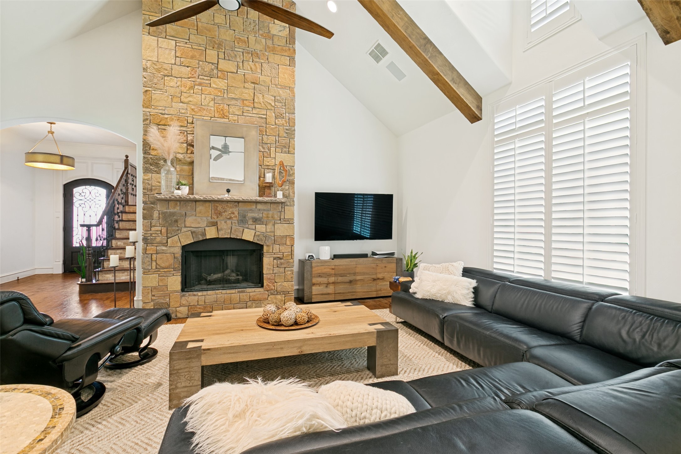 1800 Monet Drive
