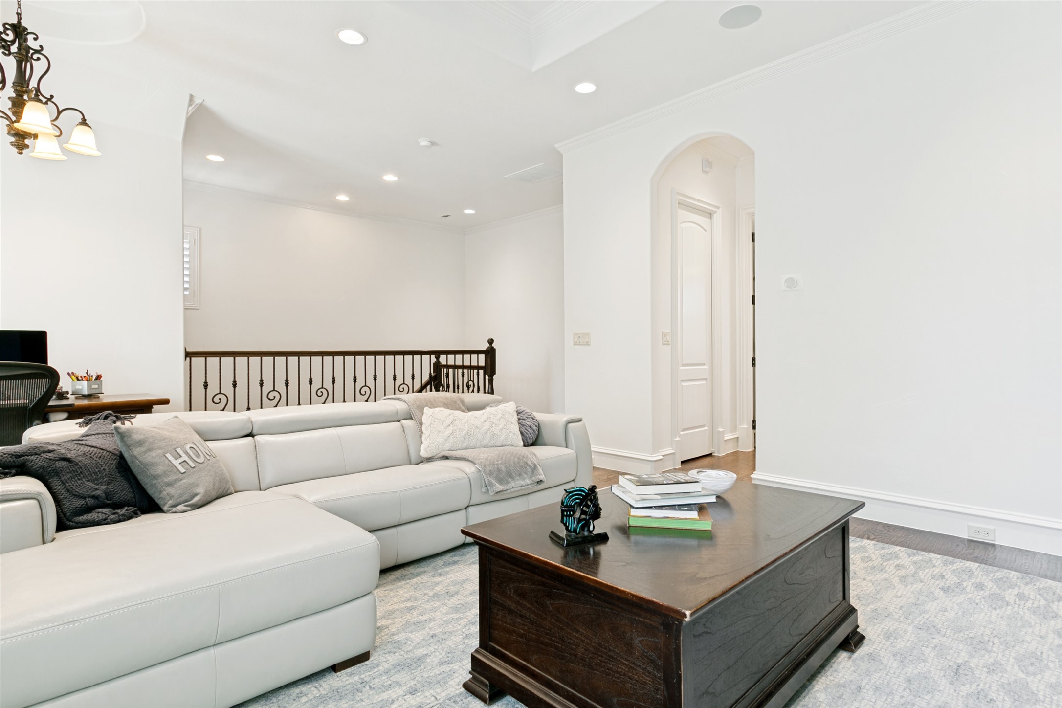 1800 Monet Drive