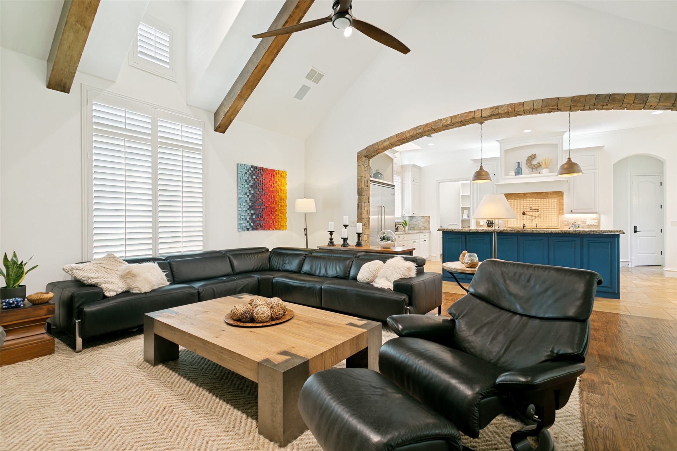 1800 Monet Drive