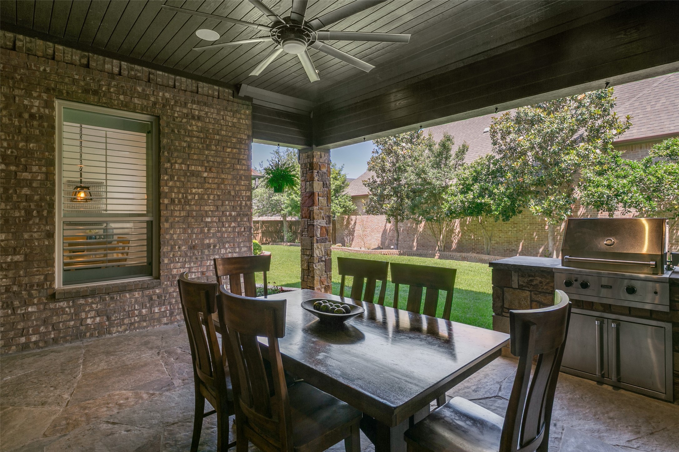 1800 Monet Drive
