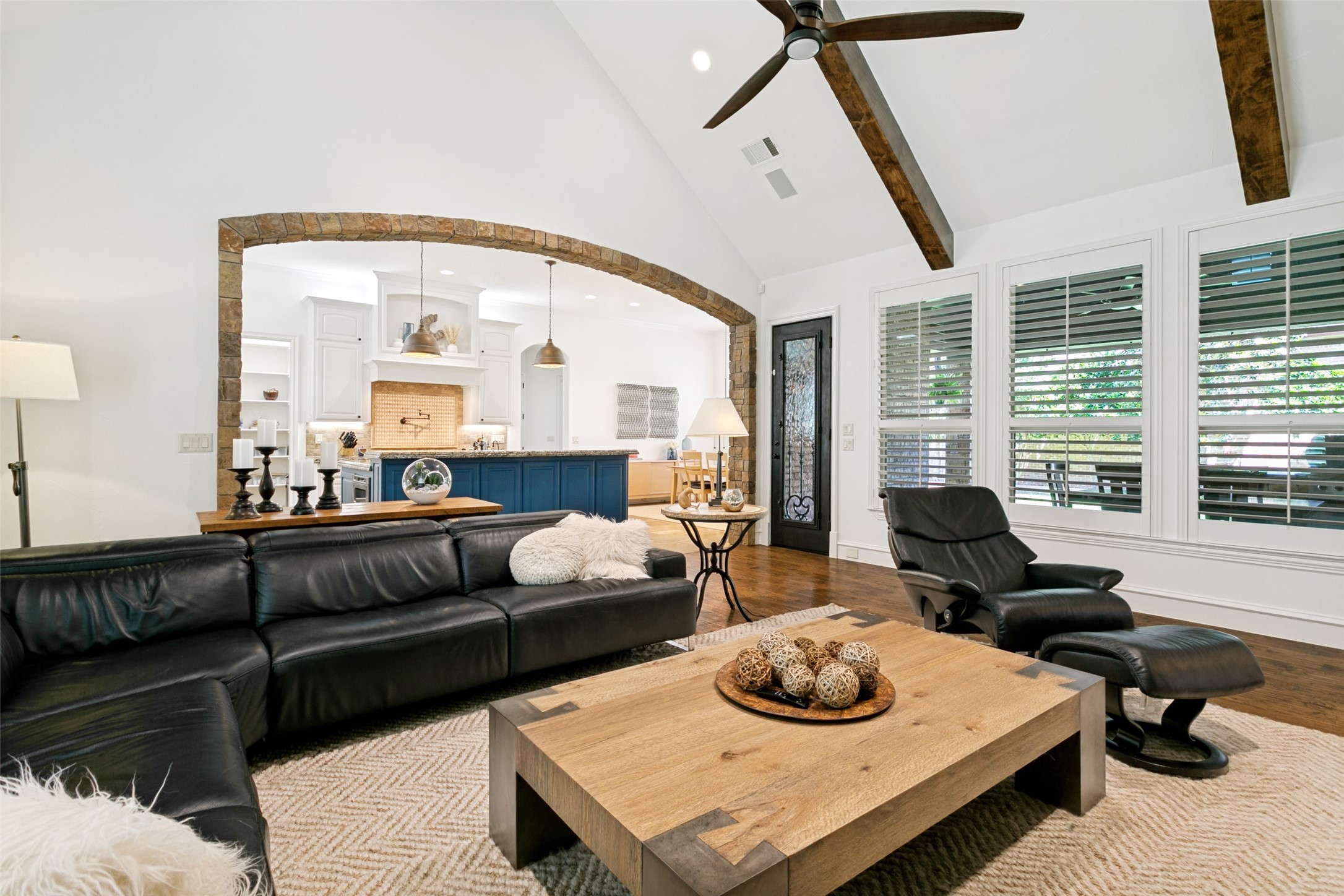 1800 Monet Drive