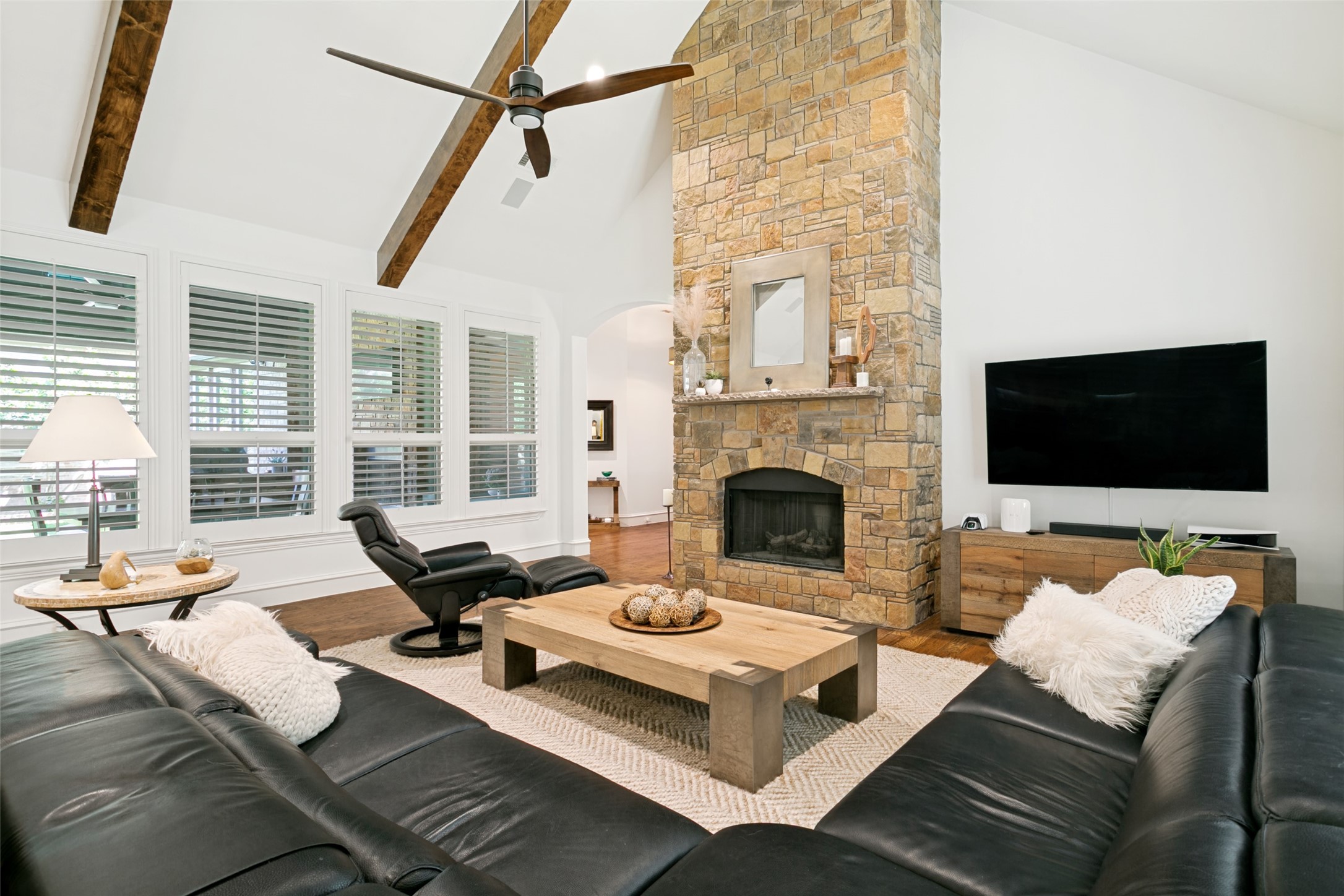 1800 Monet Drive