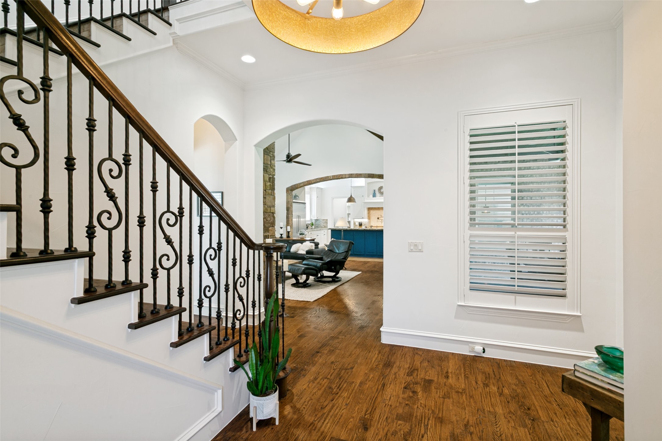 1800 Monet Drive