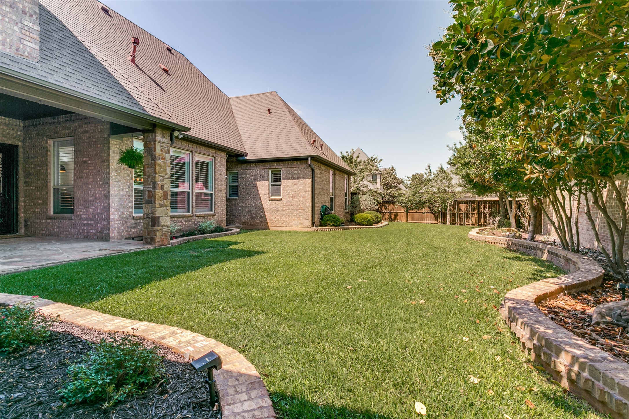 1800 Monet Drive