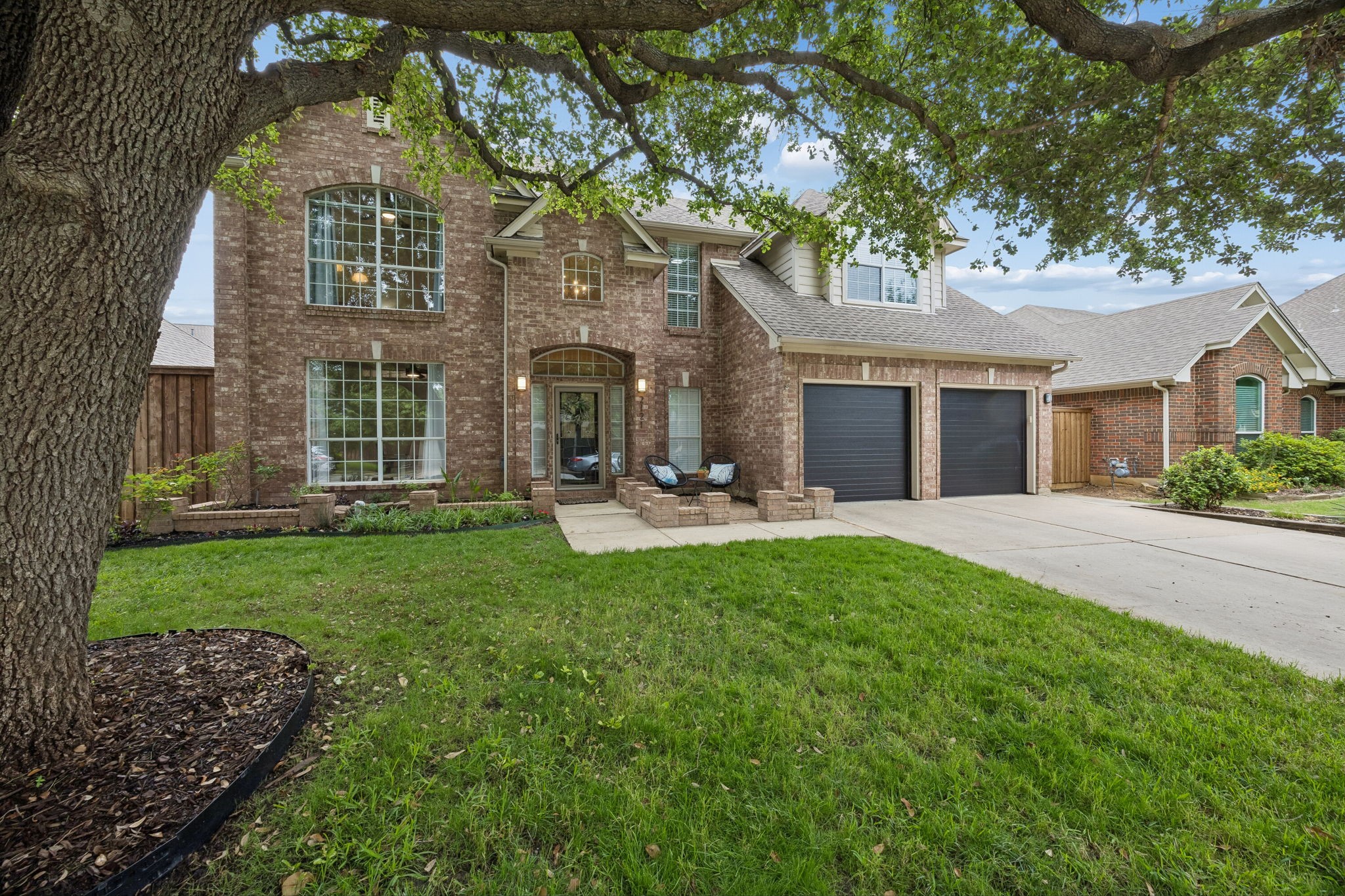 2121 Brentcove Drive