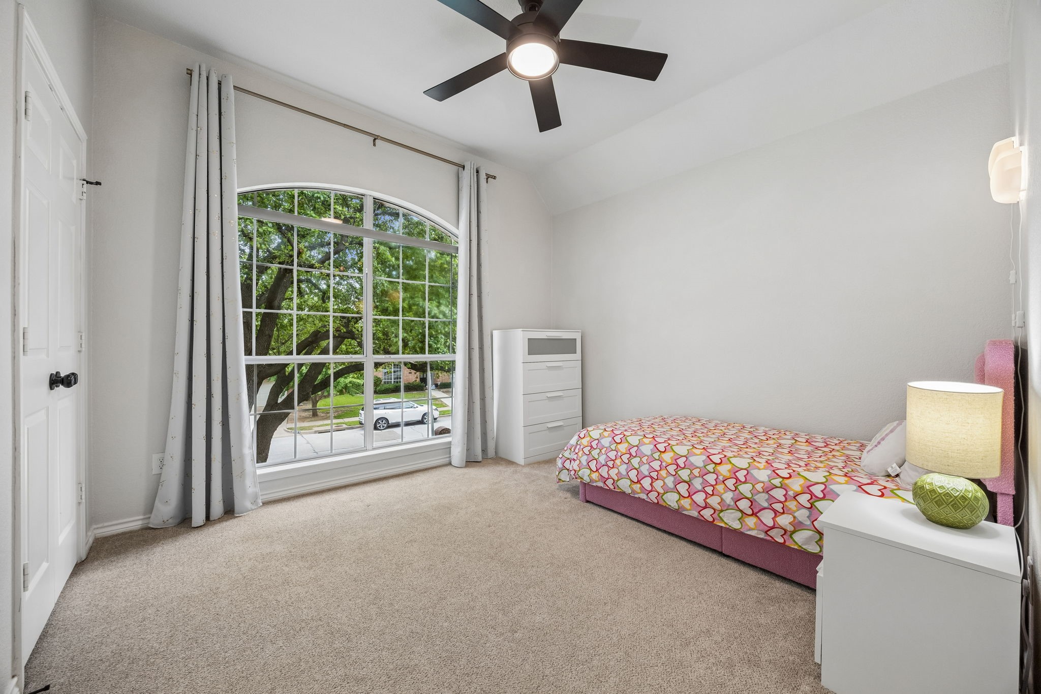 2121 Brentcove Drive