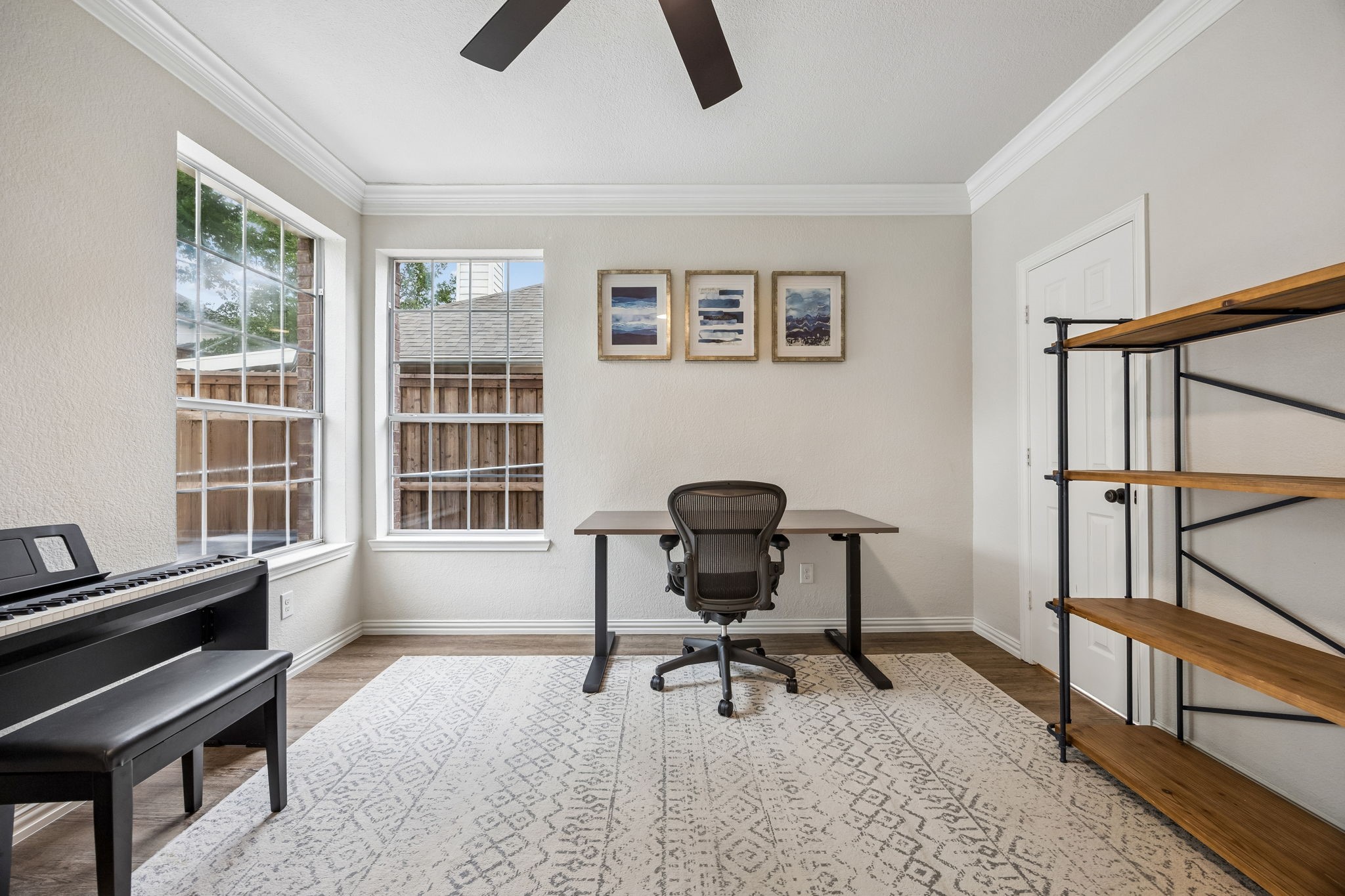 2121 Brentcove Drive