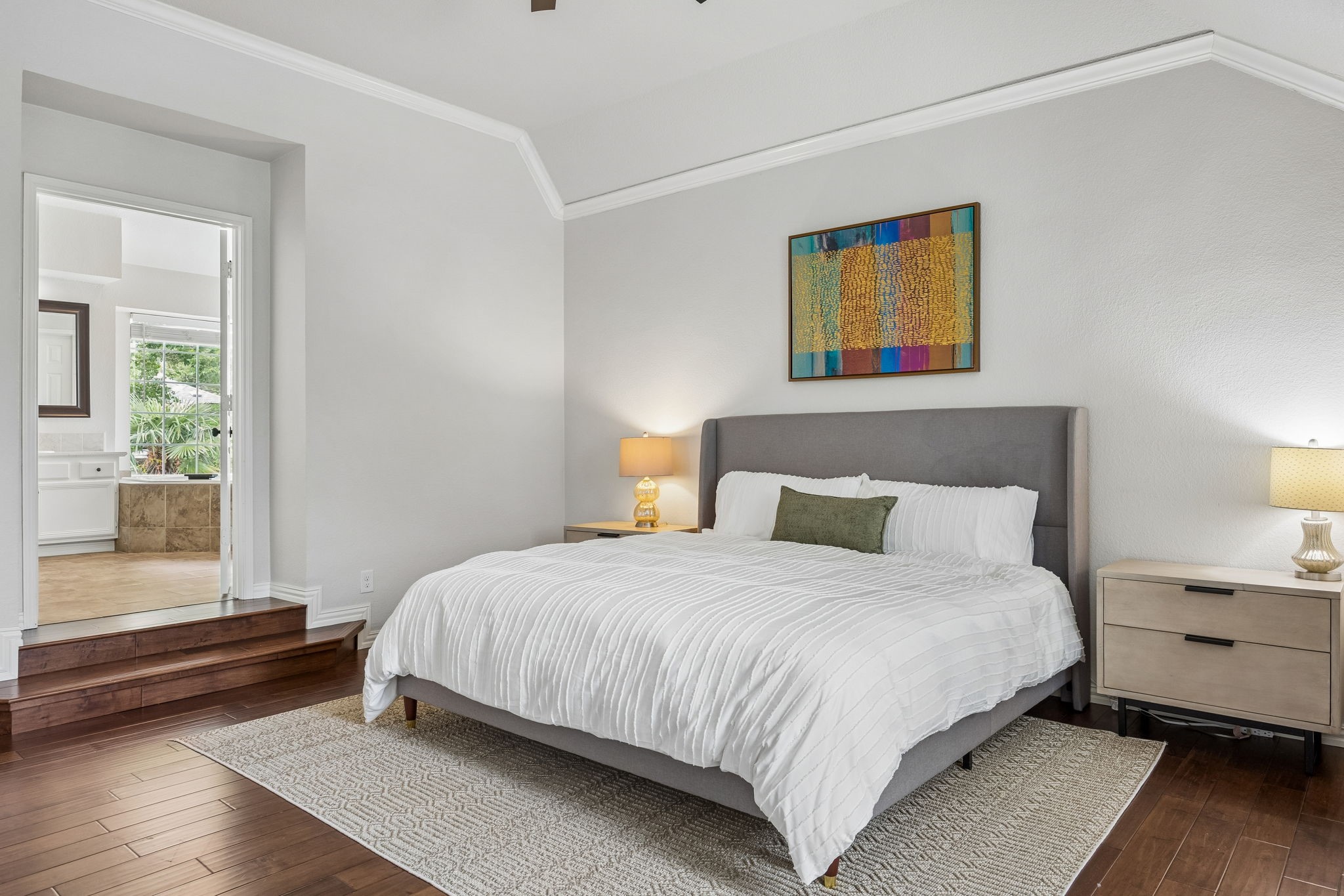 2121 Brentcove Drive