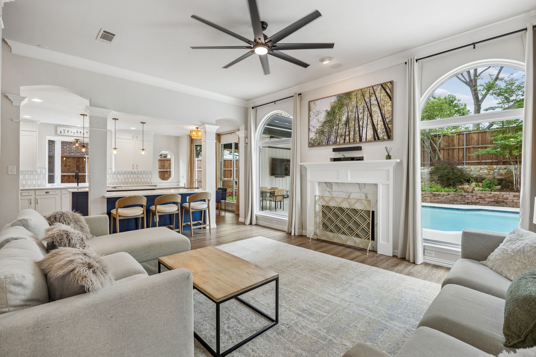 2121 Brentcove Drive