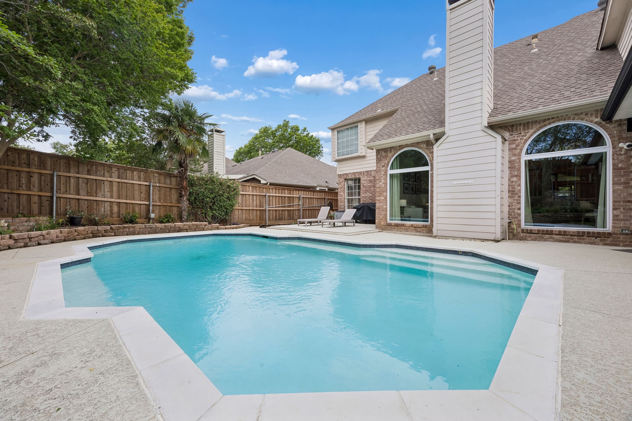 2121 Brentcove Drive