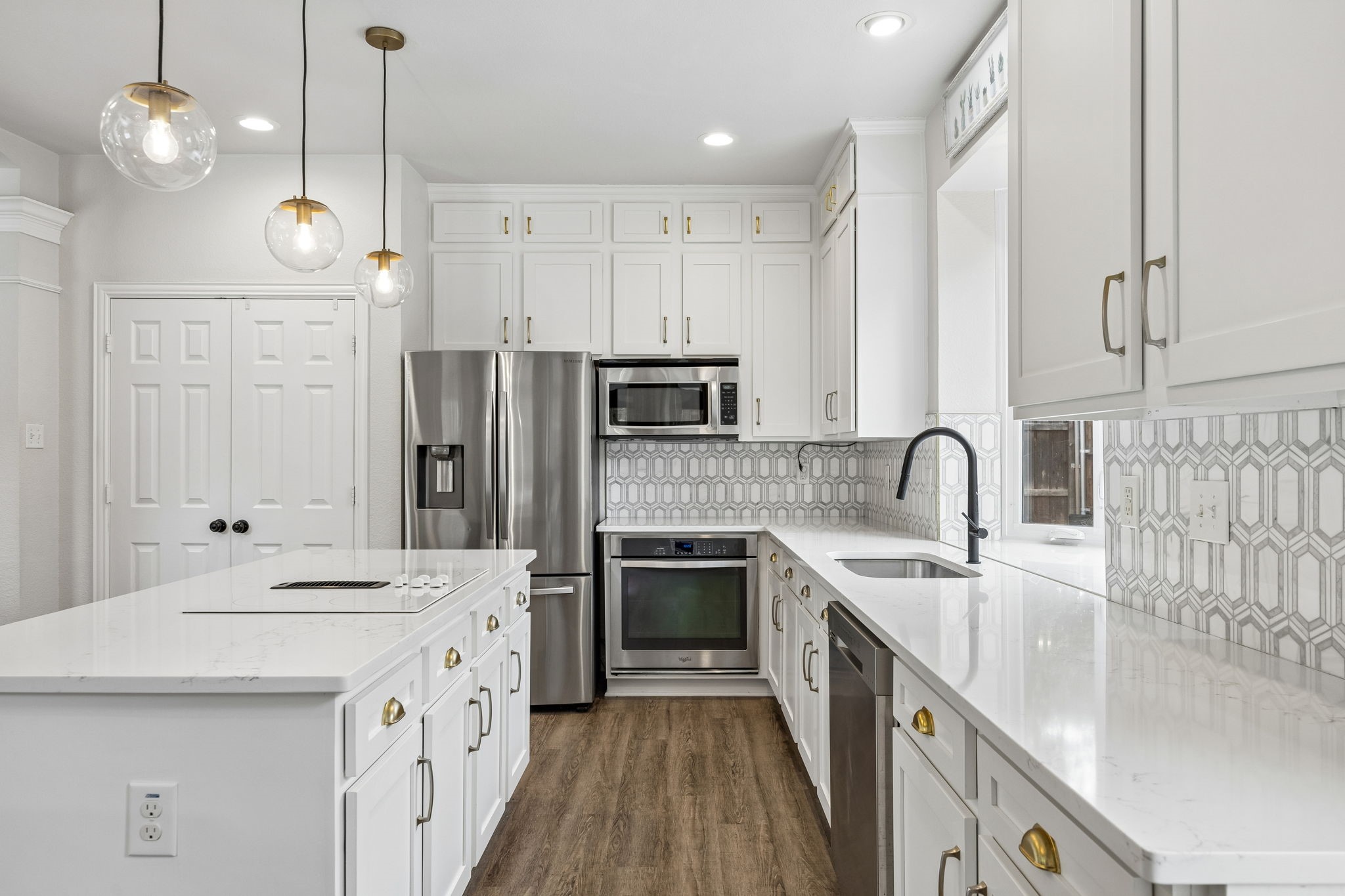 2121 Brentcove Drive
