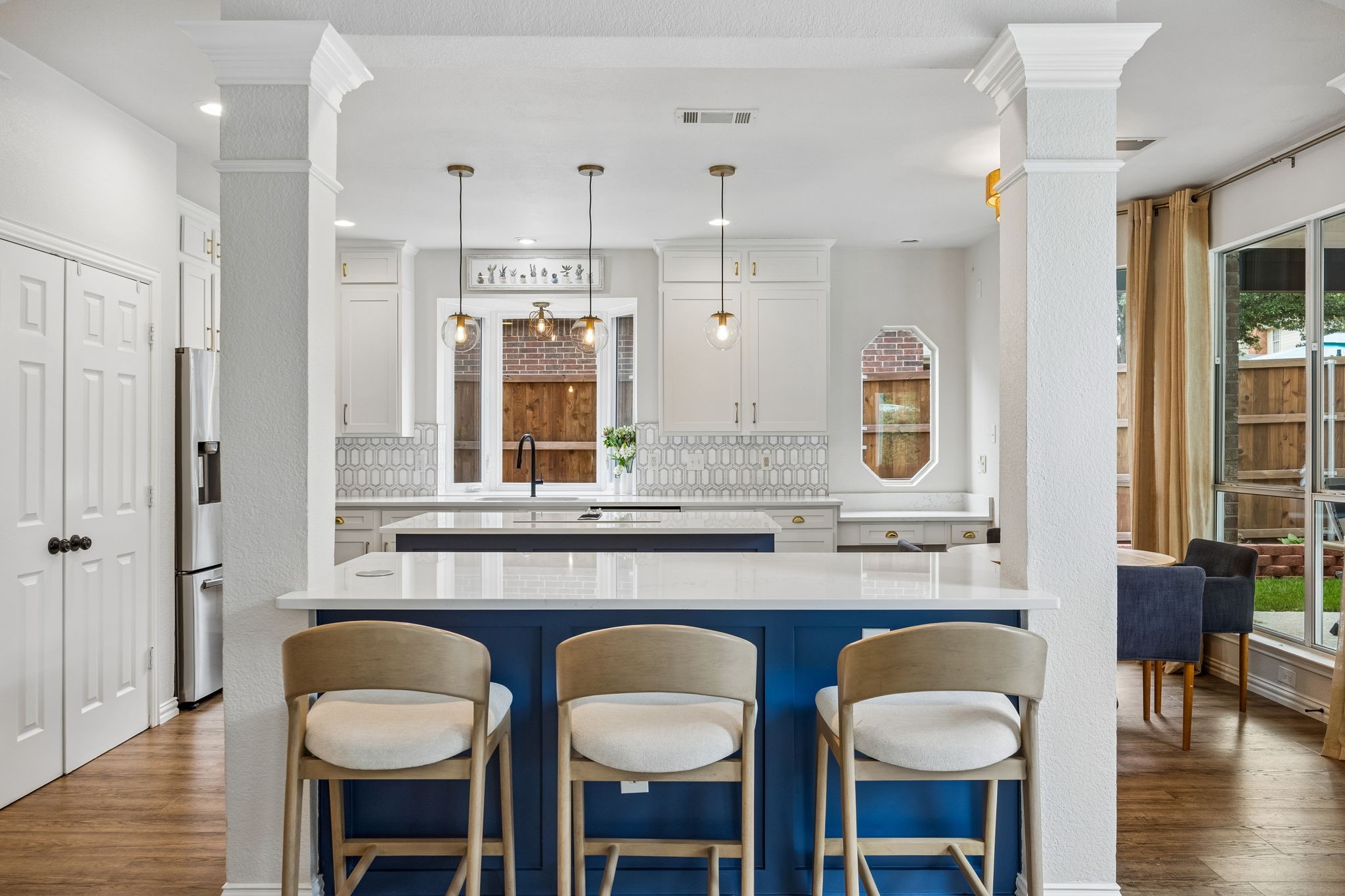 2121 Brentcove Drive