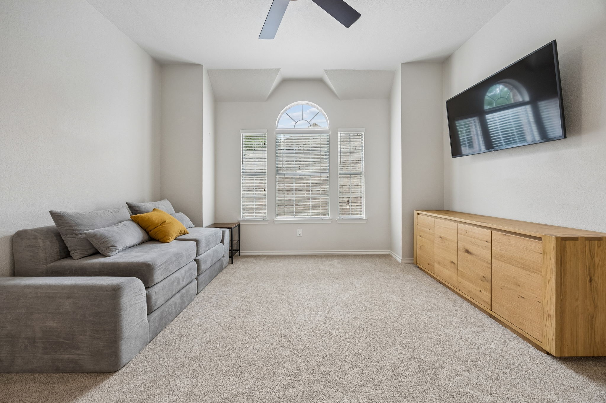 2121 Brentcove Drive