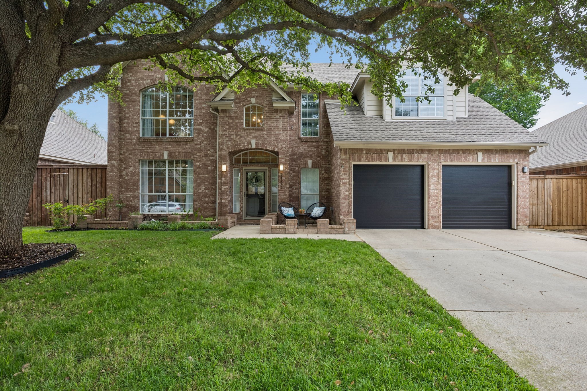 2121 Brentcove Drive